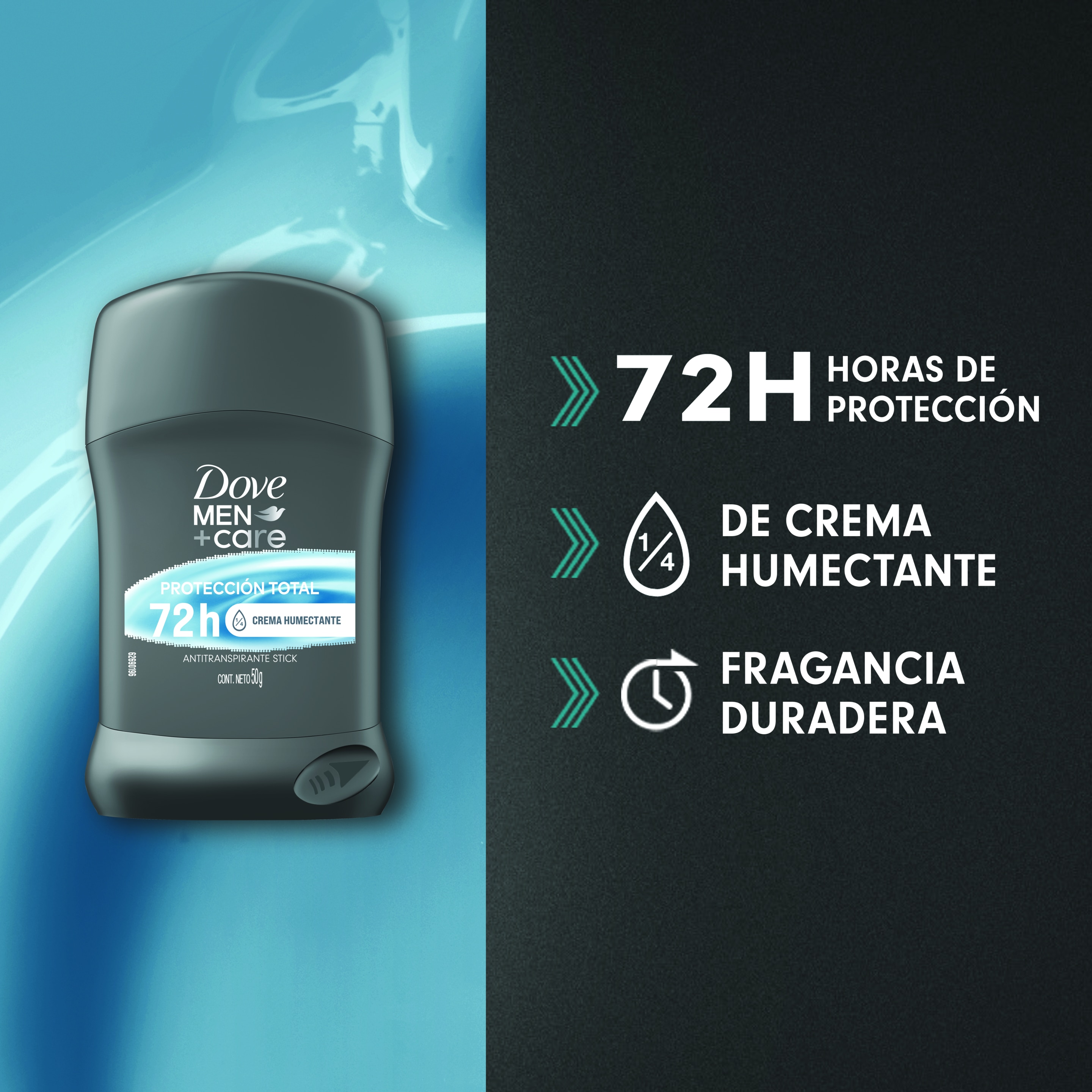 Product page