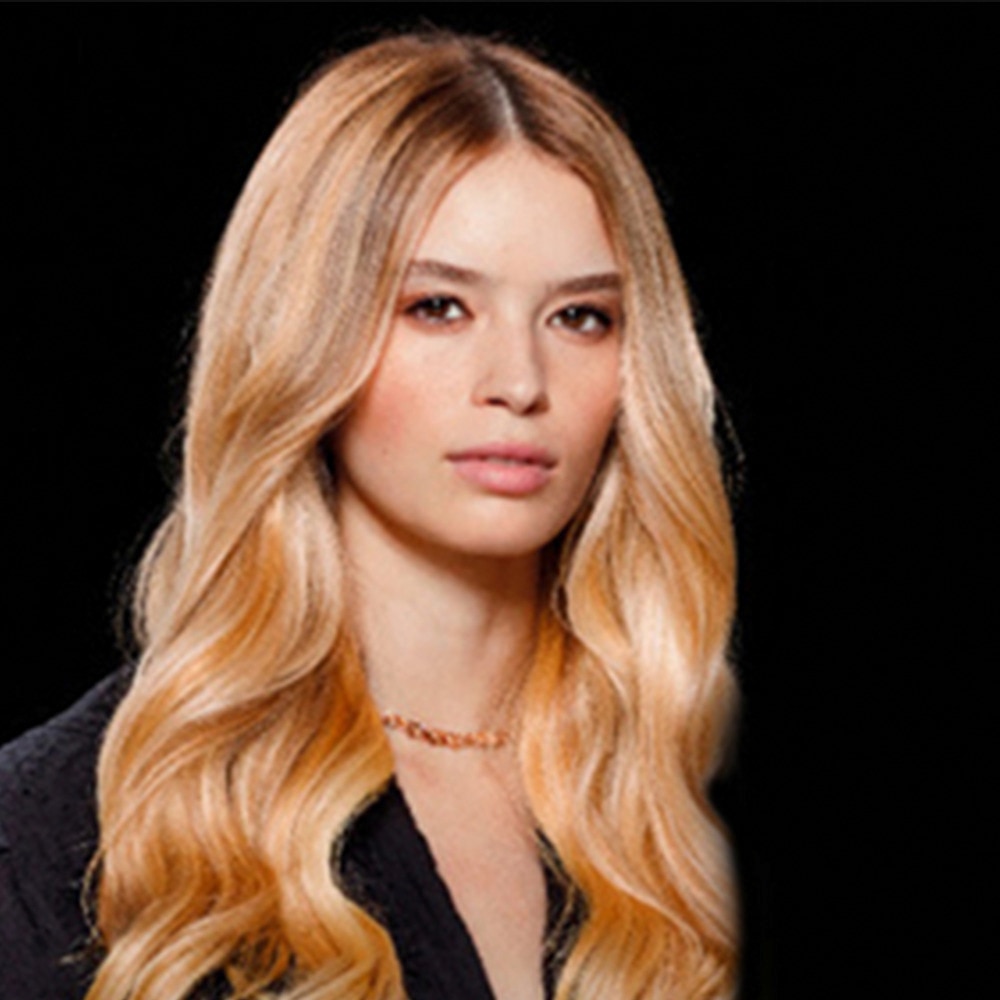The Benefits of Argan Oil for Hair | TRESemme