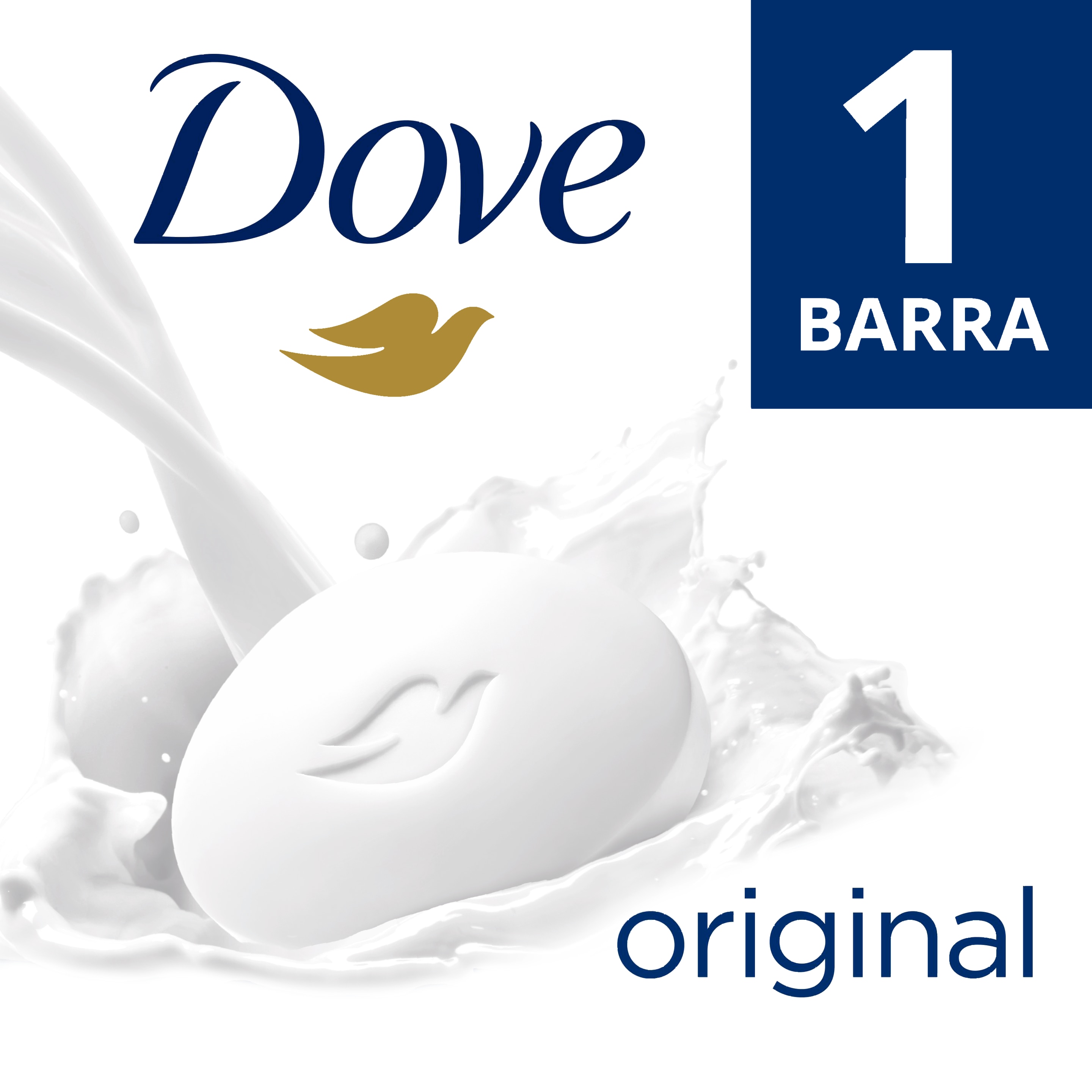 Product page