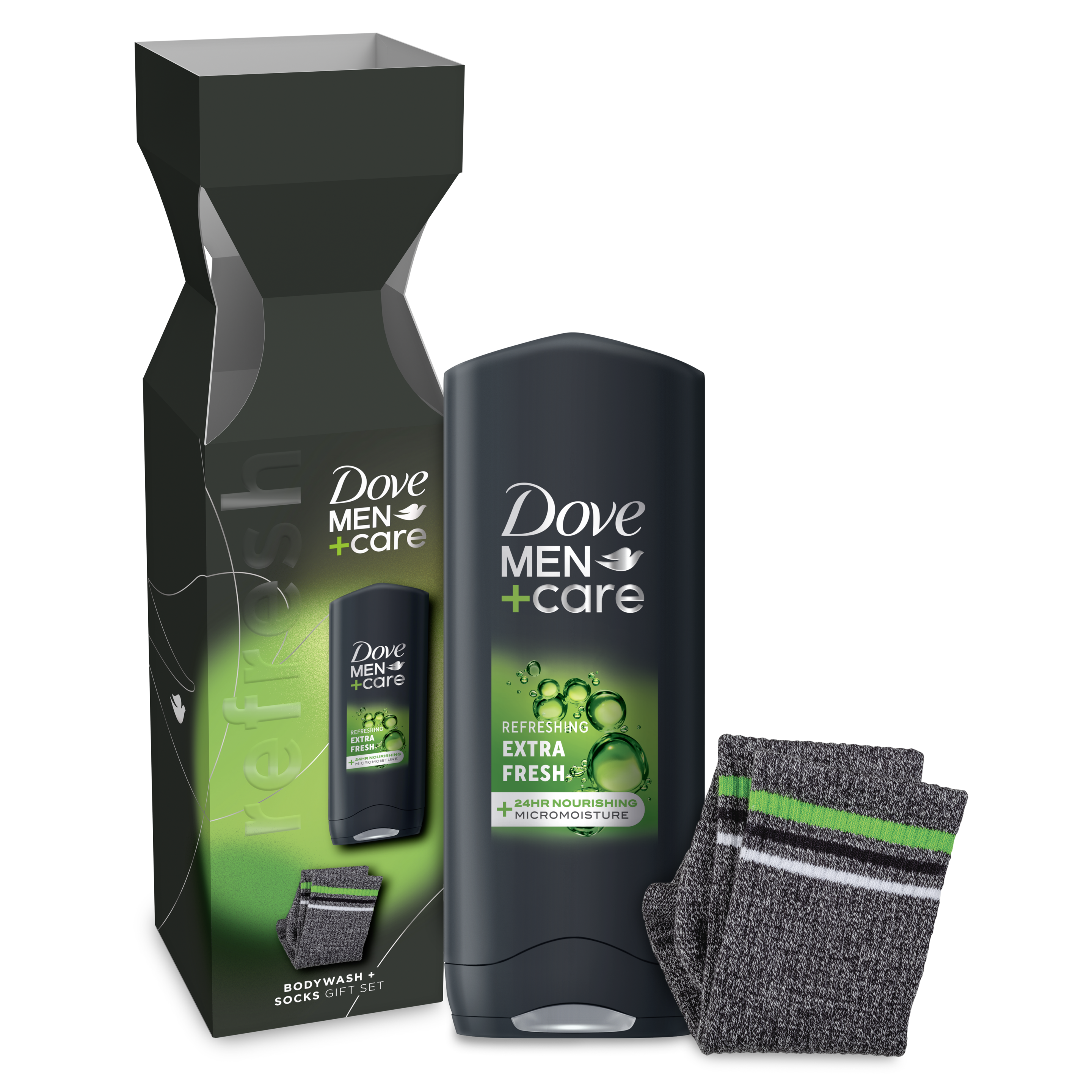 Product page
