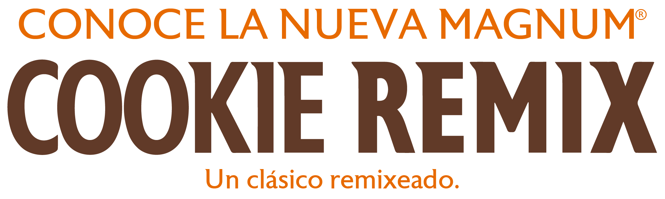 Remix image