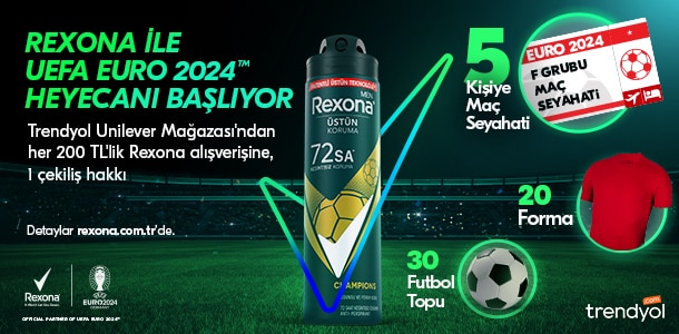 euro 2024 çekiliş