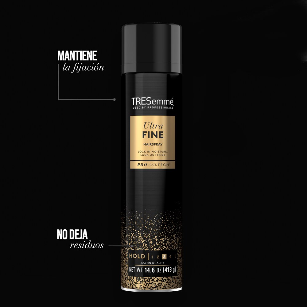 Product page
