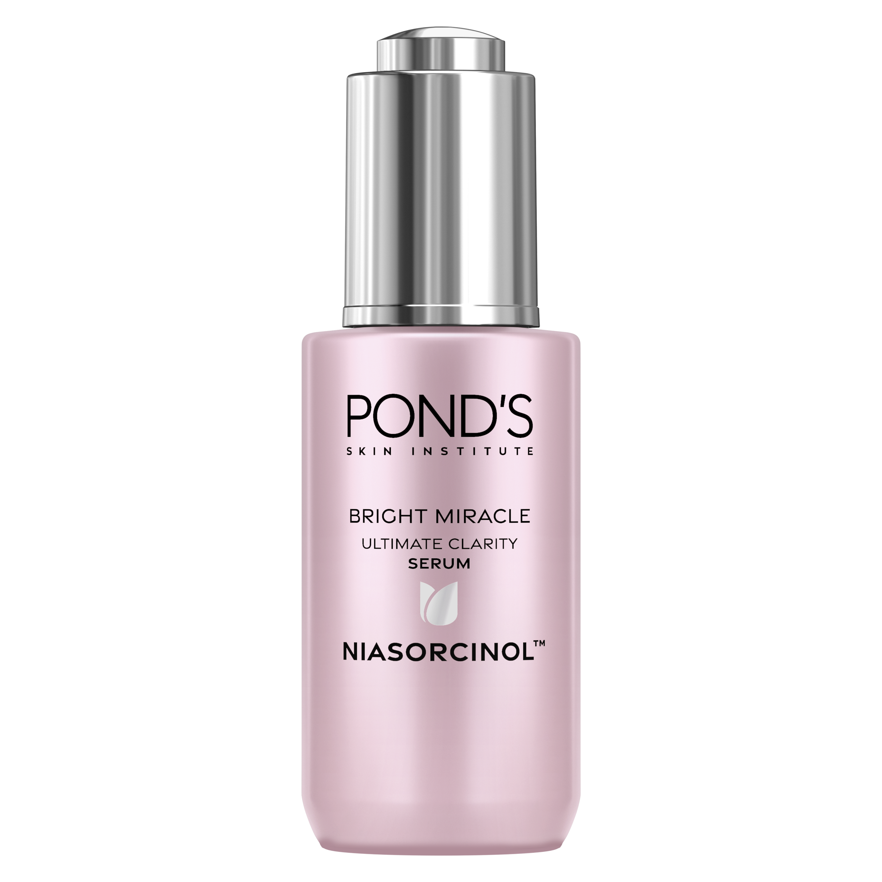 POND'S Bright Miracle Ultimate Clarity Day Serum