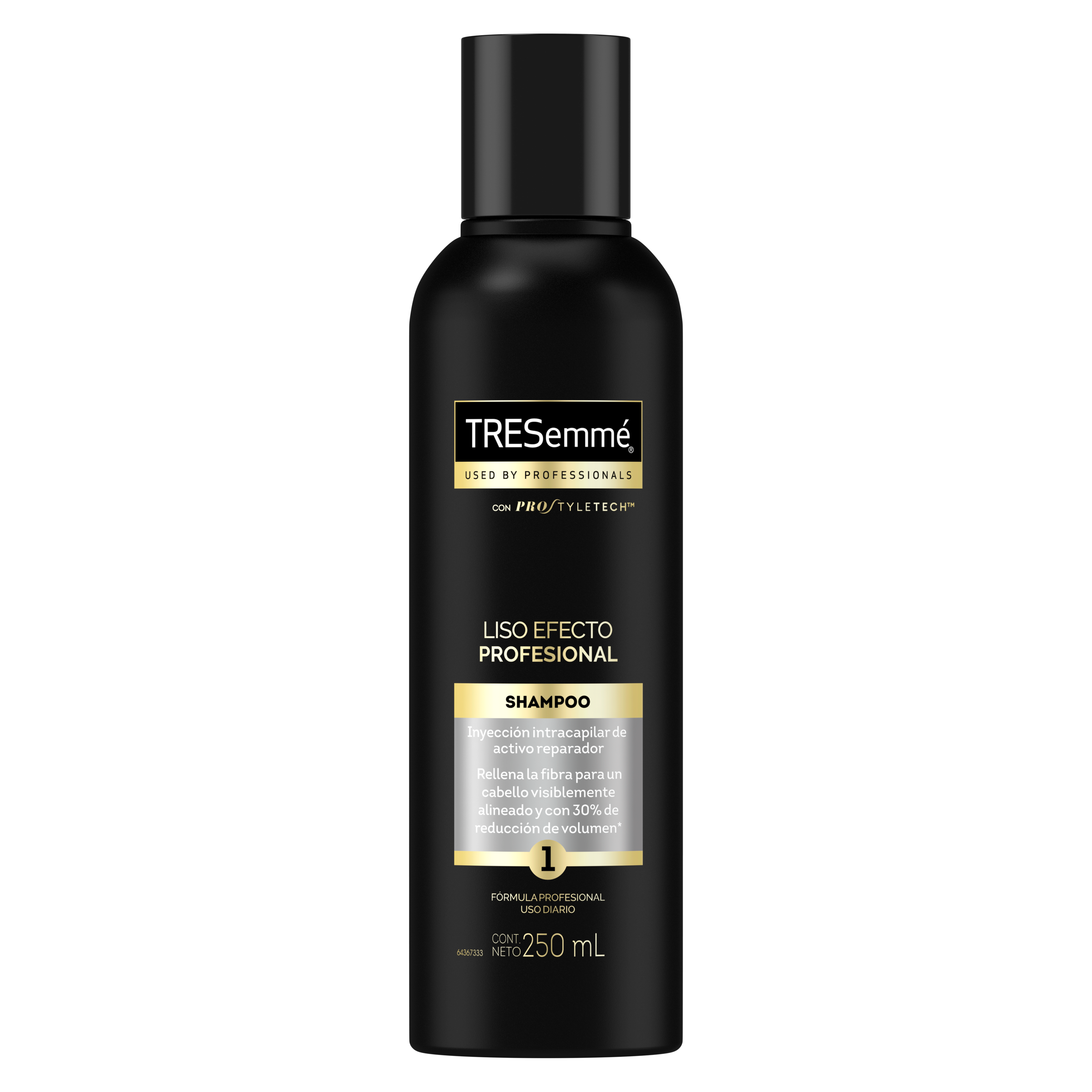 Product page