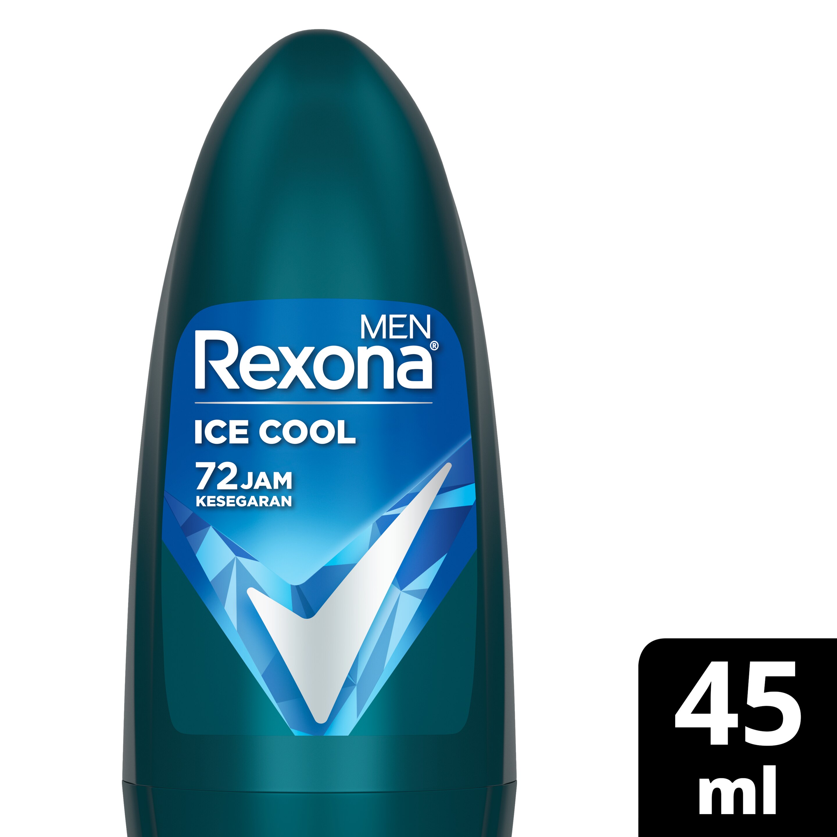 Product page
