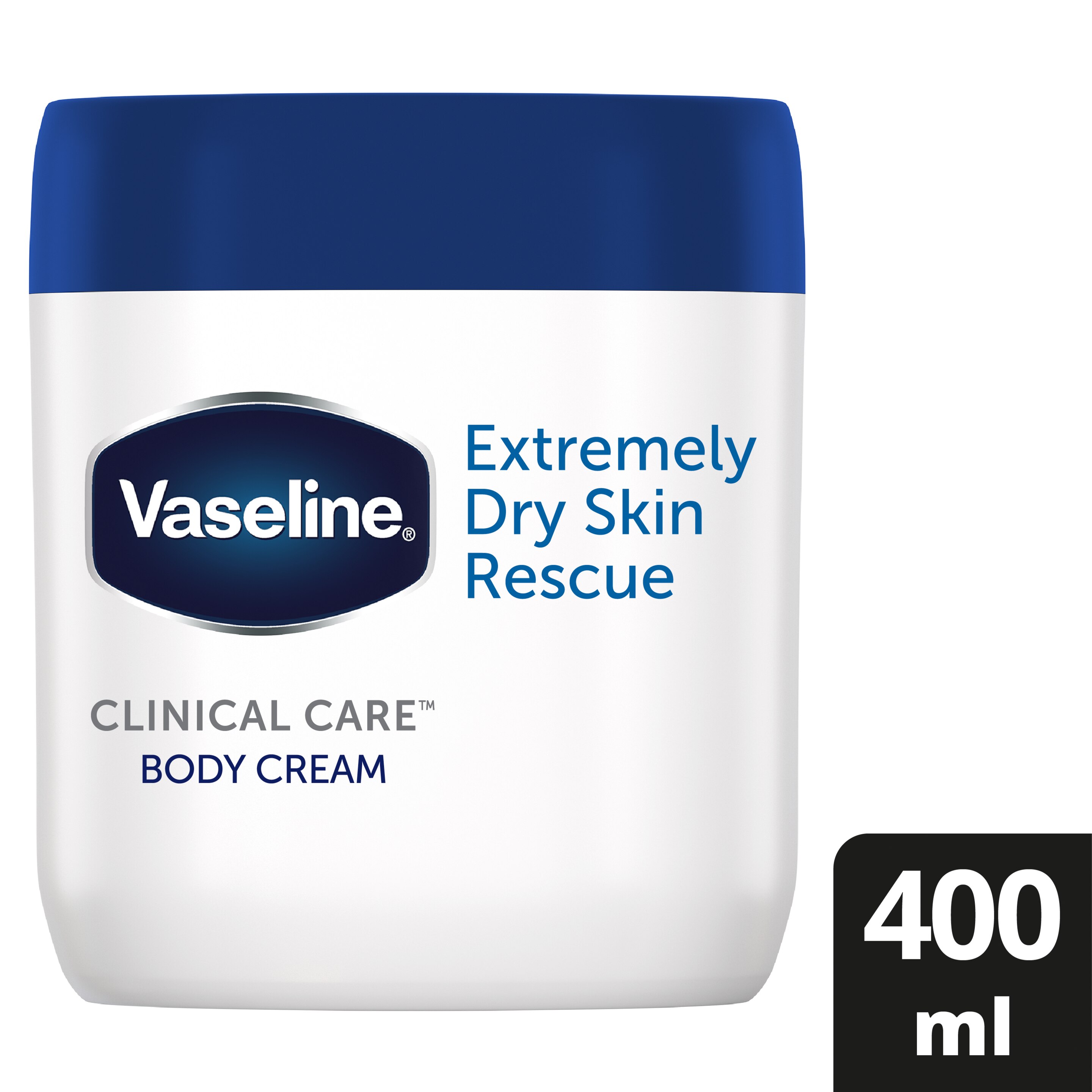Product Page