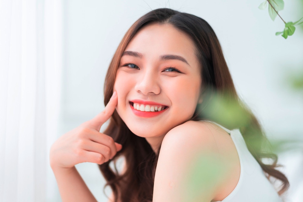 Korean Beauty Secrets to Unlock Mochi Skin