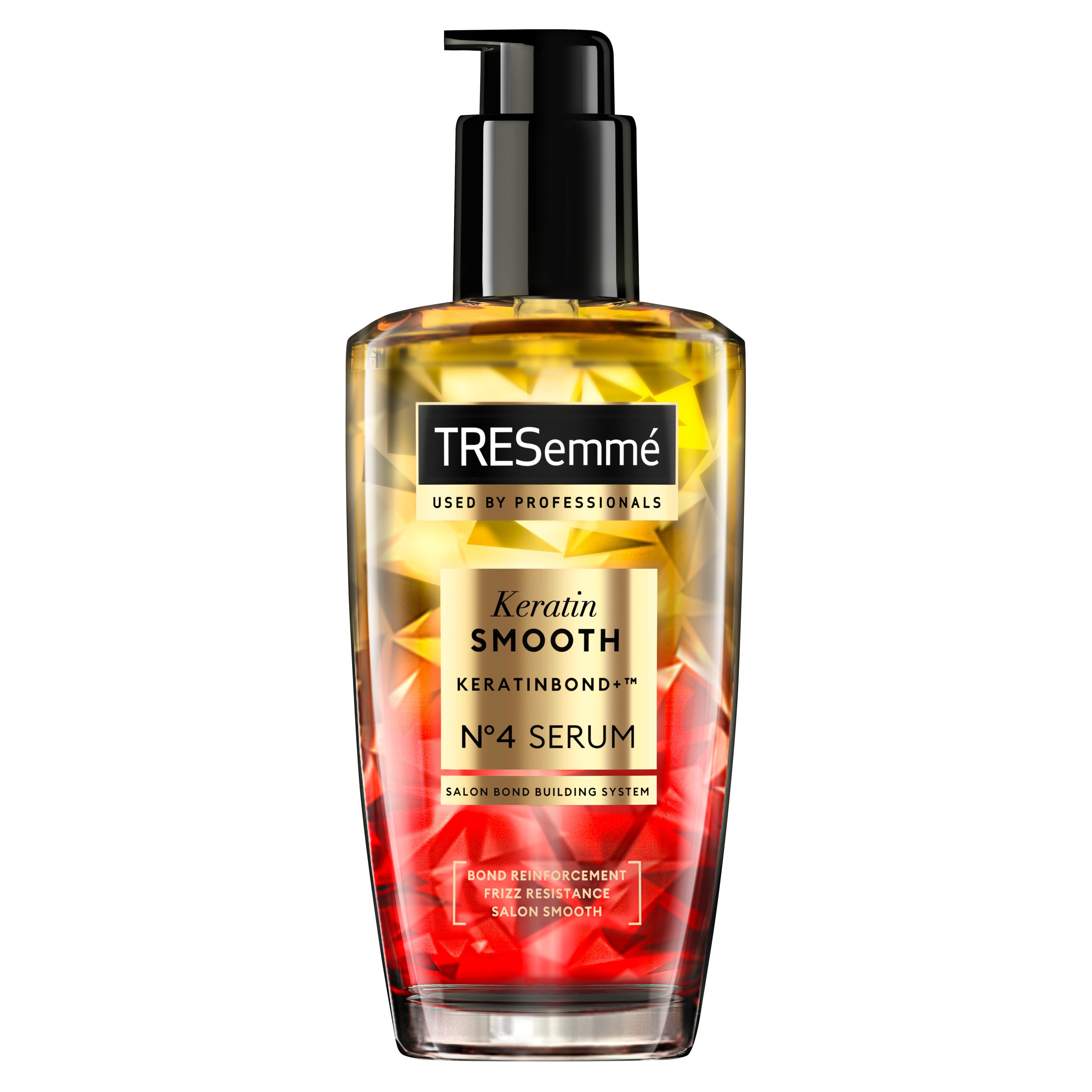 TRESemme Keratin Smooth Serum 100 ML