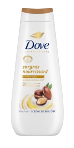Gel Douche Hydratant 720ml