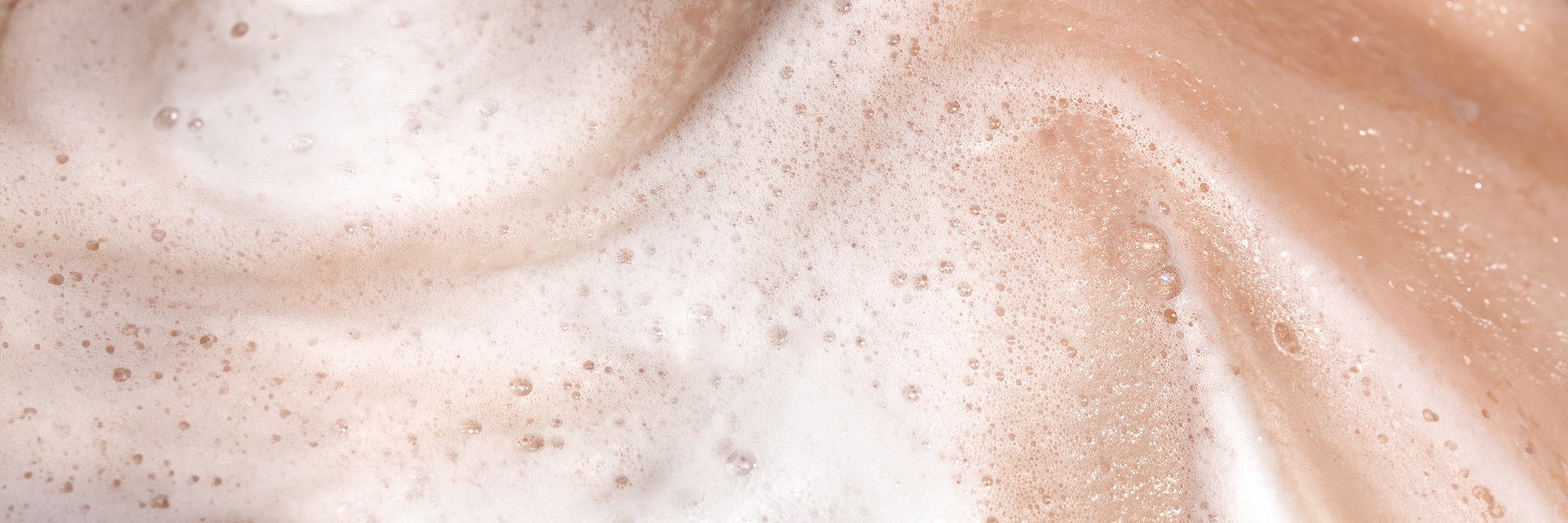 Beauty Bar Texture Image