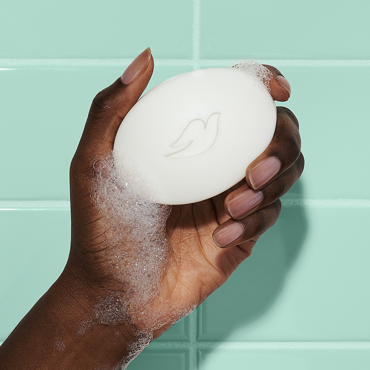 Trusted by dermatologists