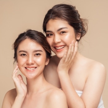 7 Cara Memilih Skincare yang Tepat untuk Pemula
