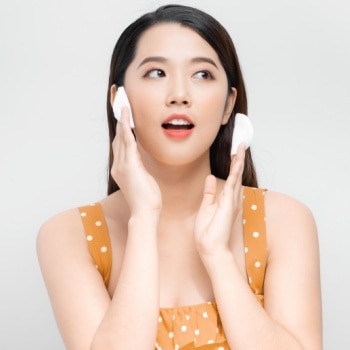 Sering Diskip, Ini 5 Urutan Pemakaian Skincare Pagi dan Malam yang Benar