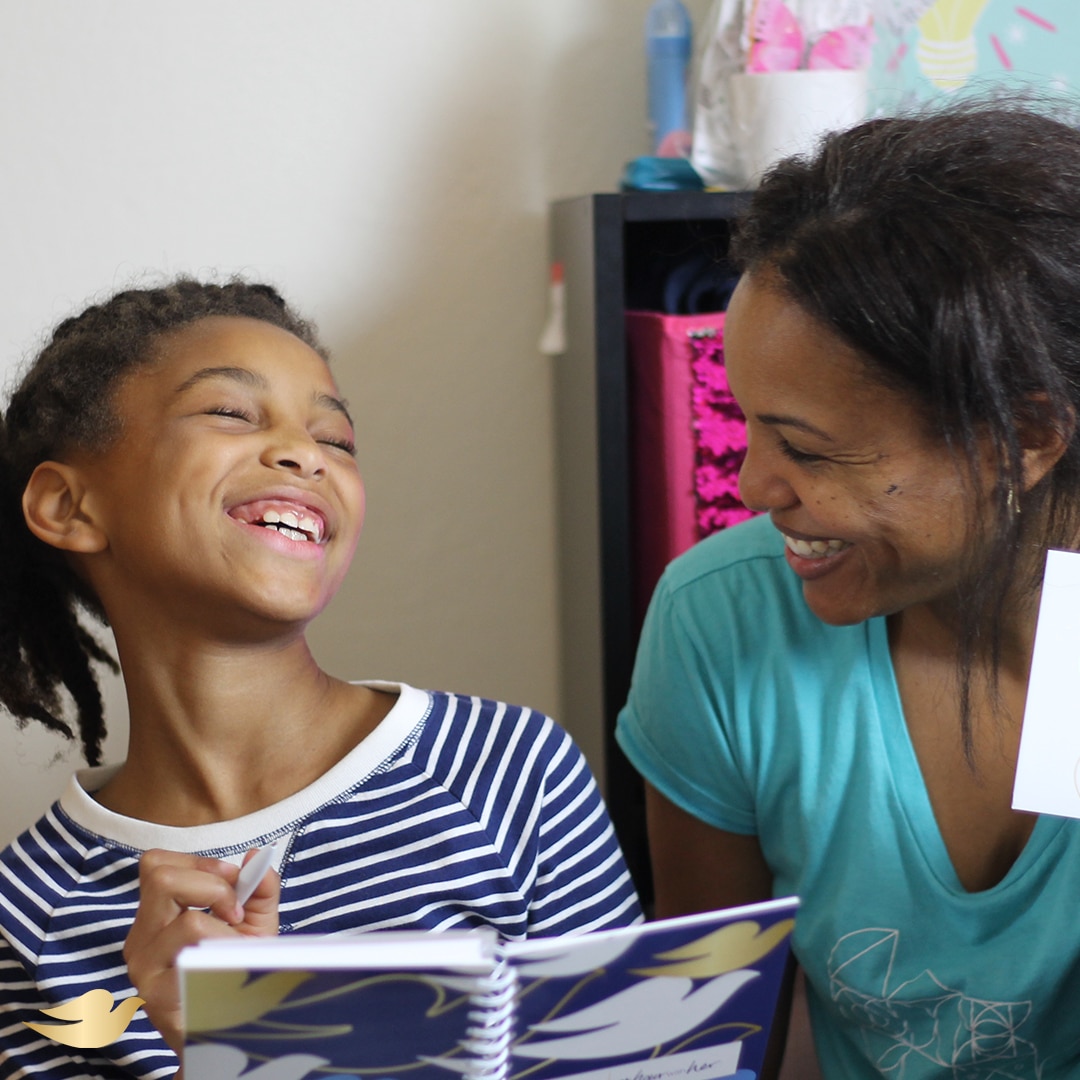 Susannah, Dove, Engagement