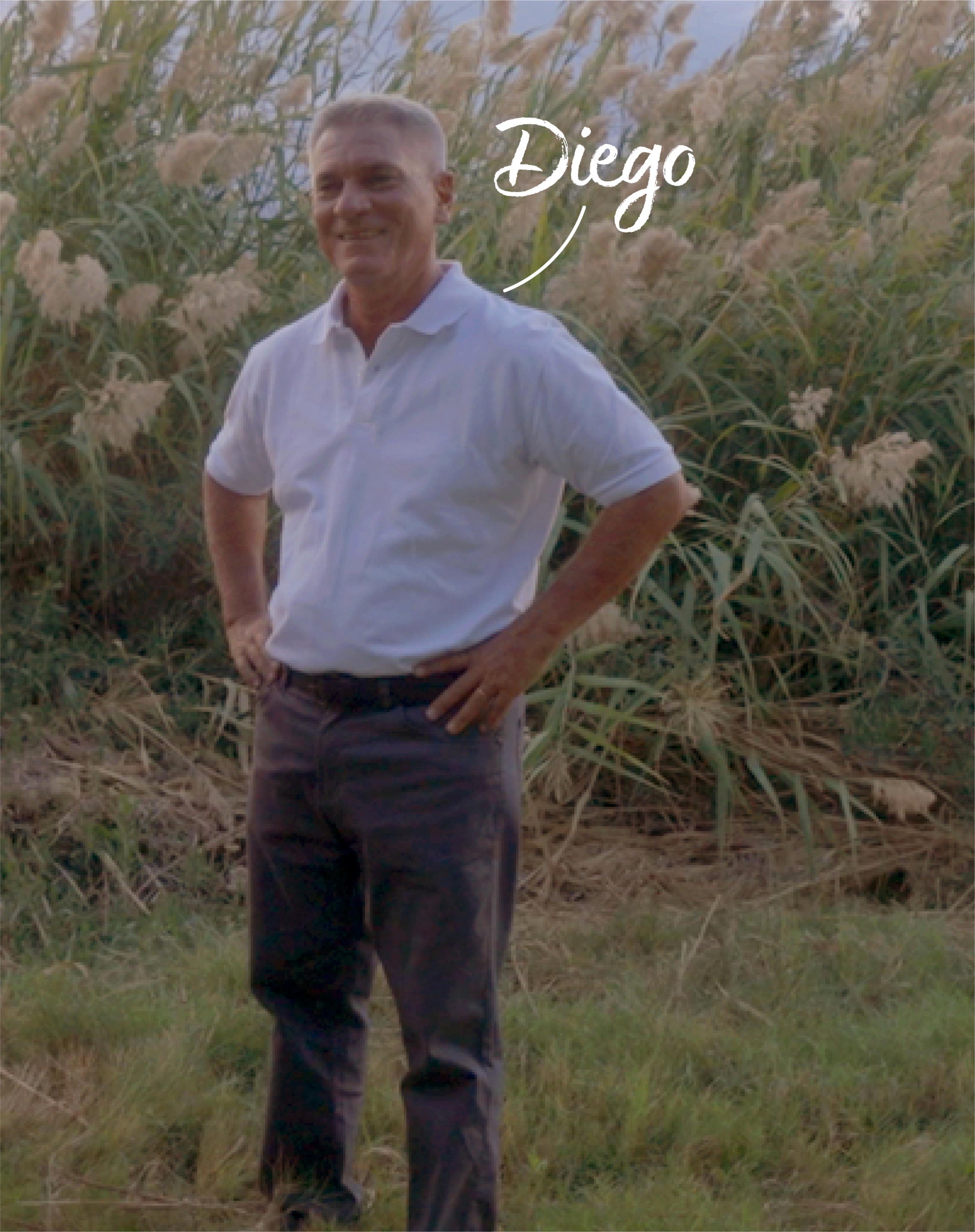 imagen de preview de Diego