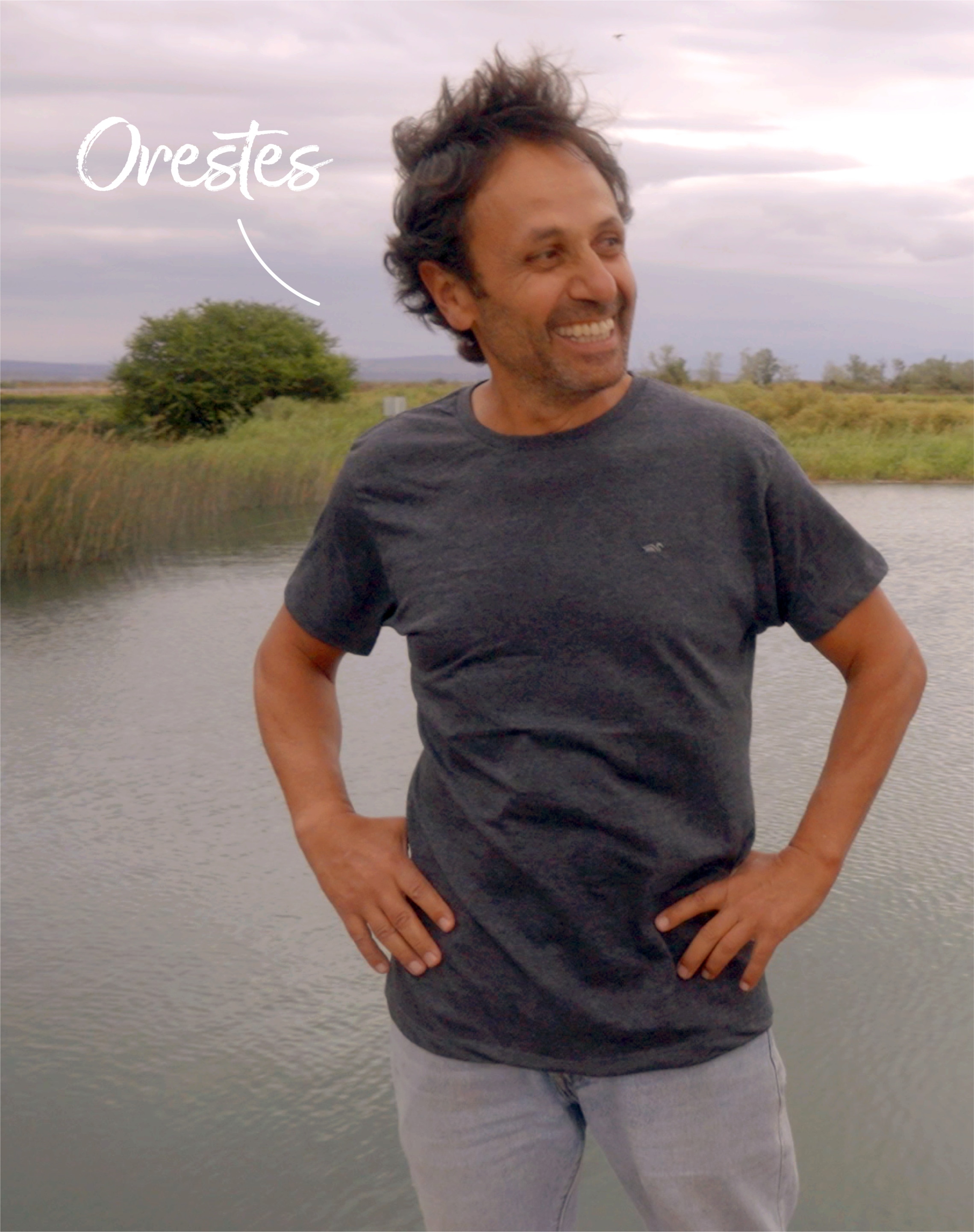 imagen de preview del video