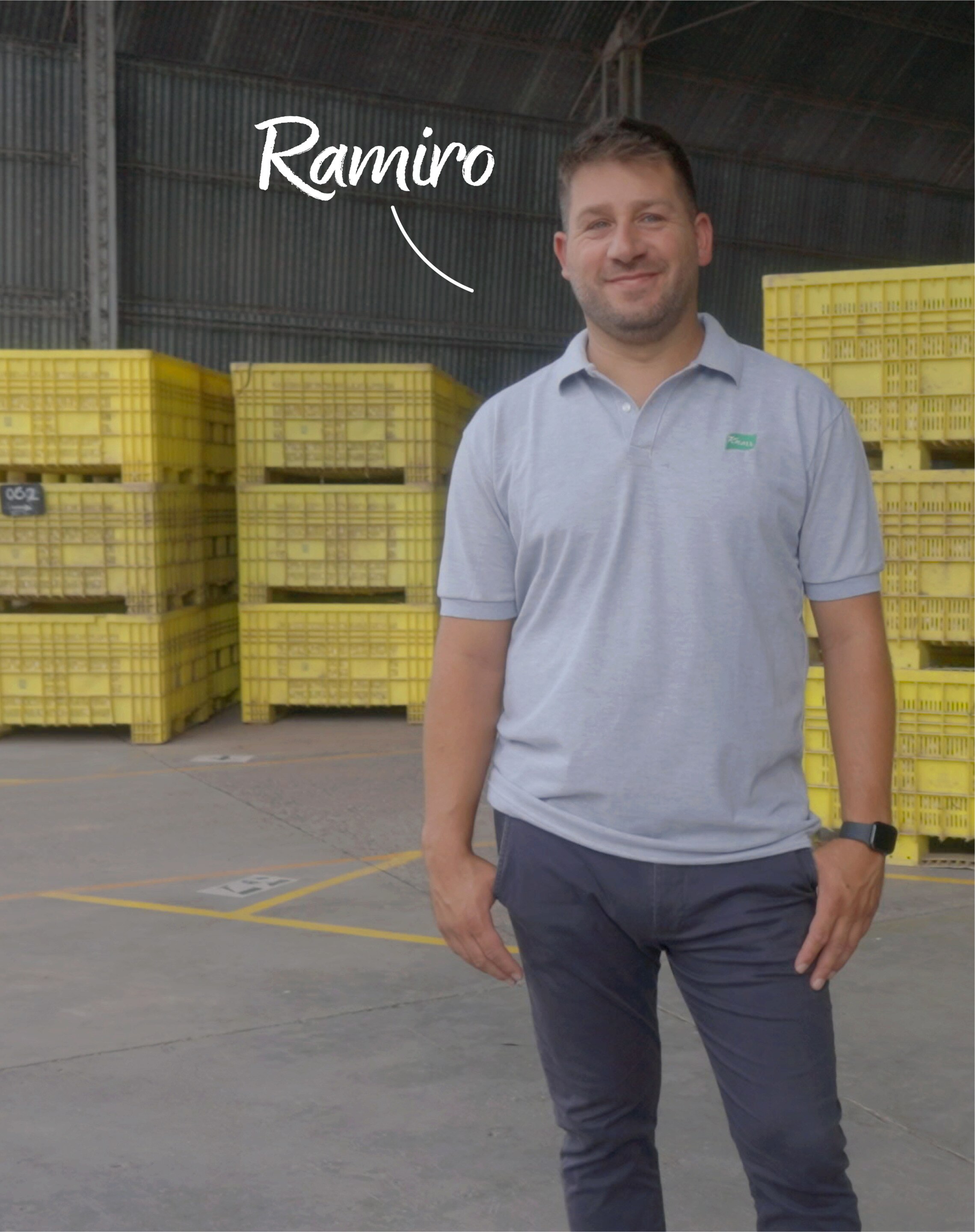 imagen de preview Ramiro