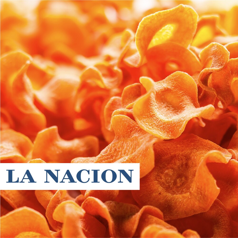 imagen del campo en Mendoza