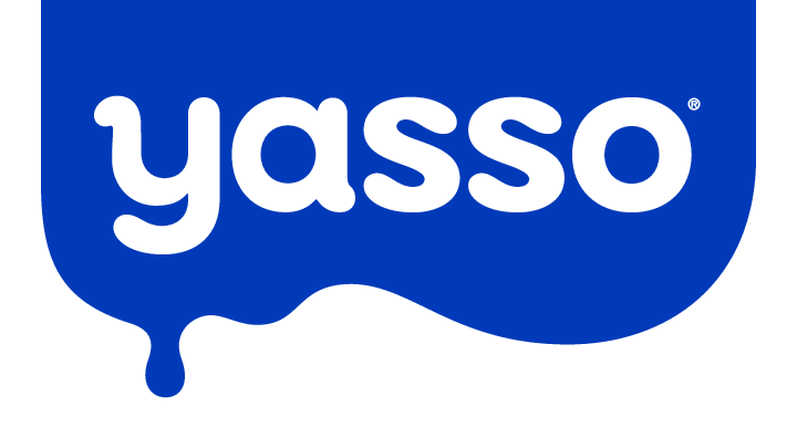 Yasso product
