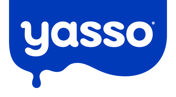 Yasso