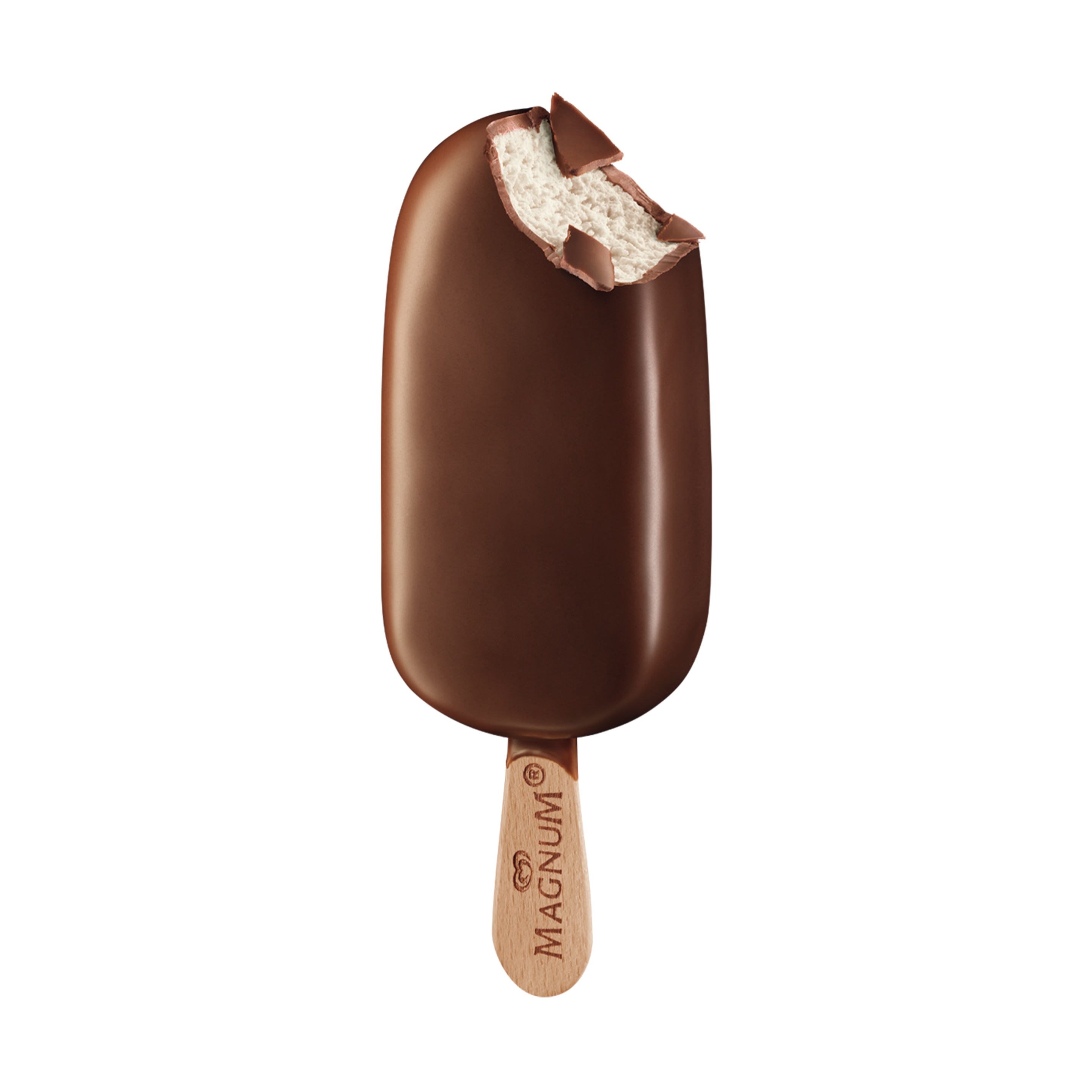Magnum Classic | Magnum South Africa