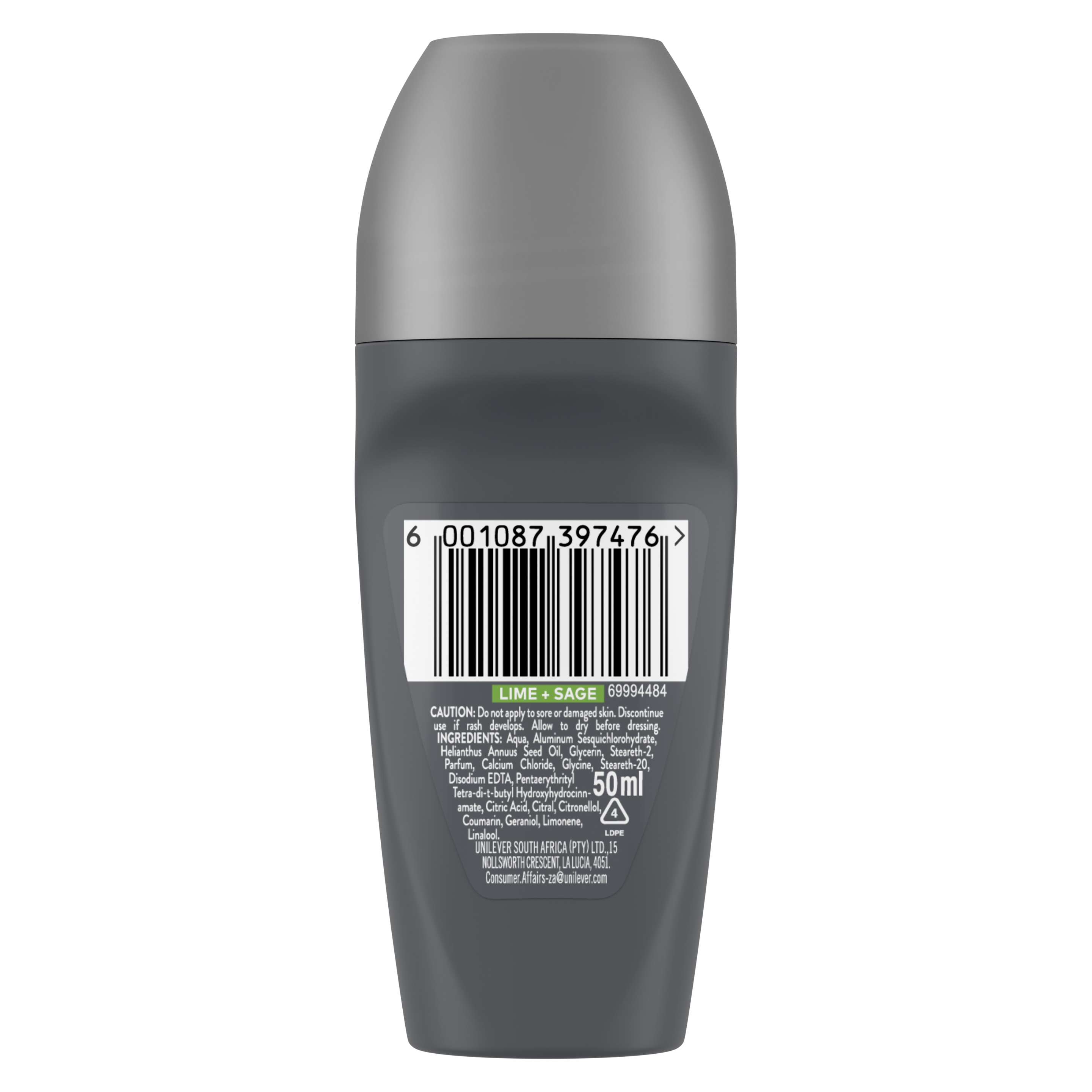 Product Page
