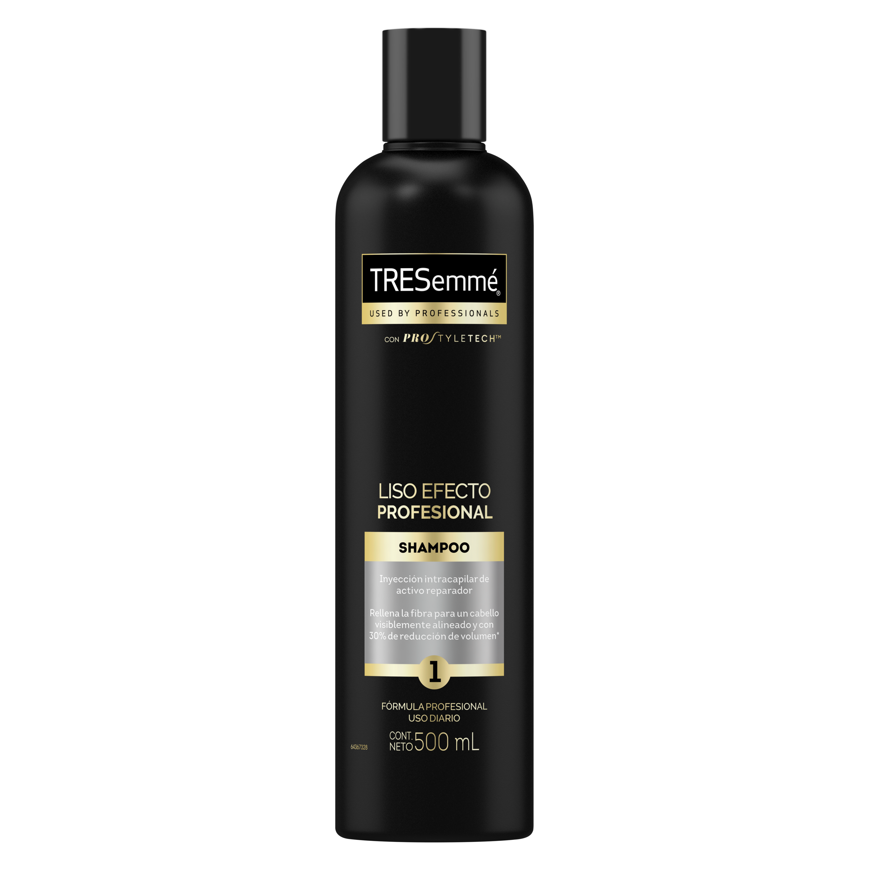 Product page