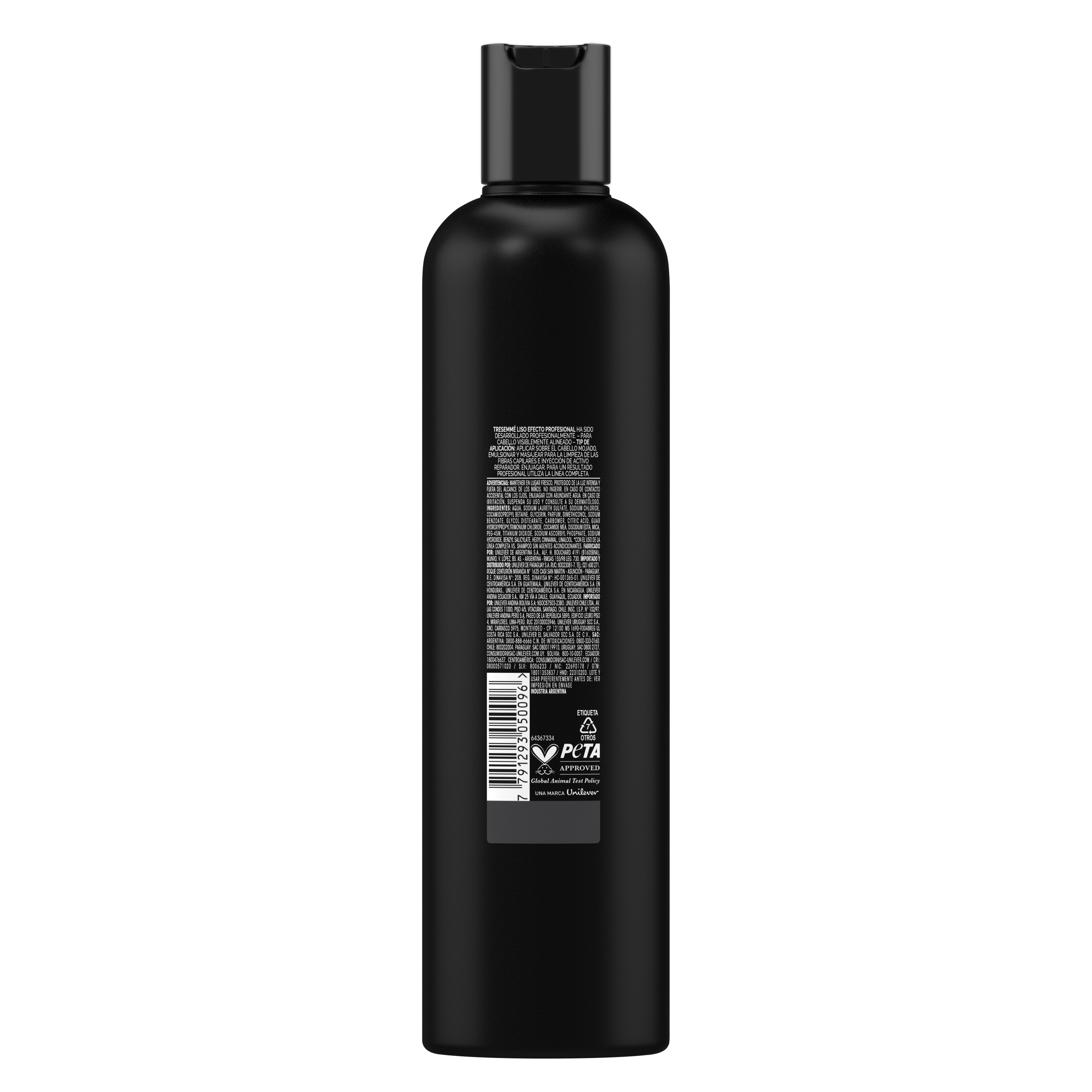 Product page