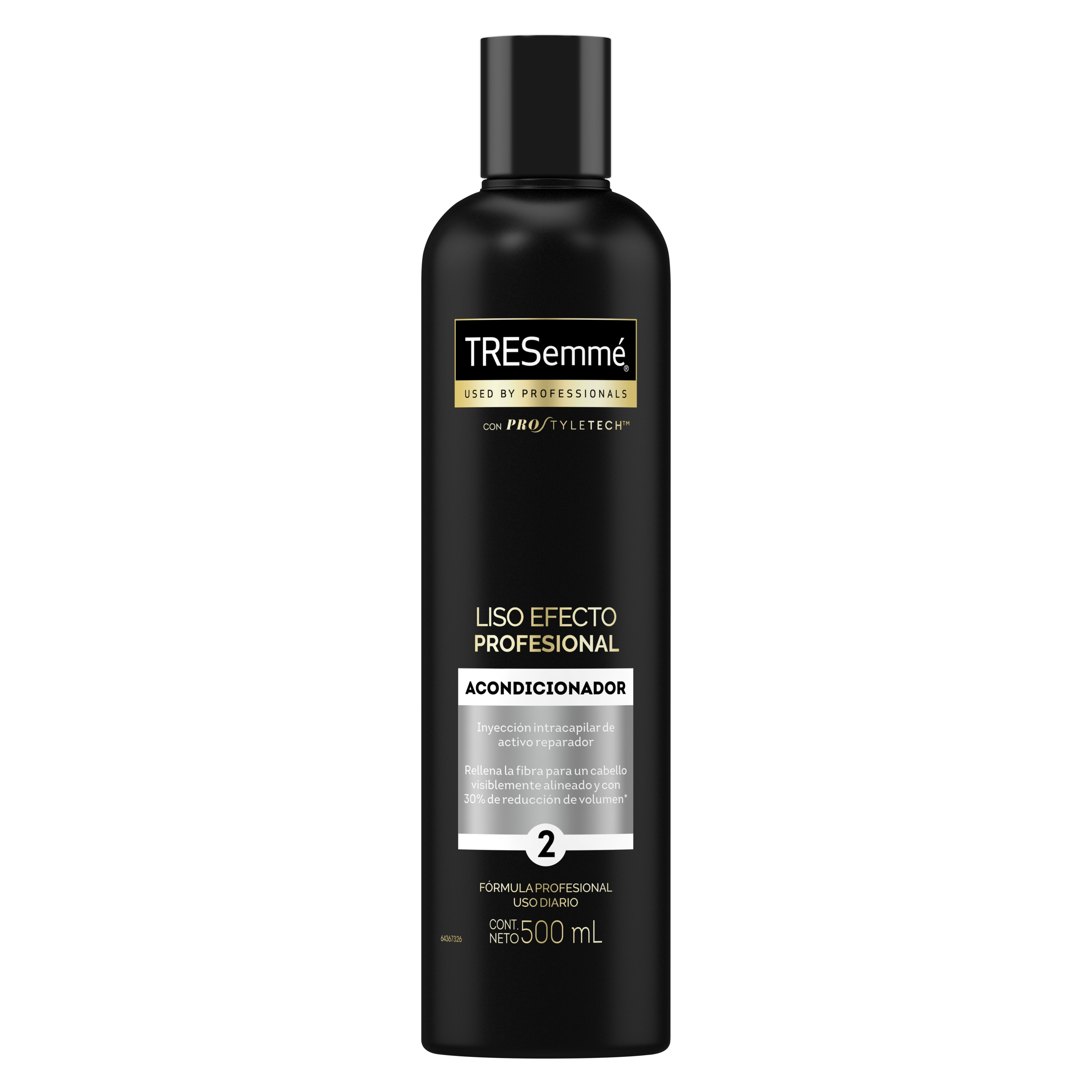 Product page