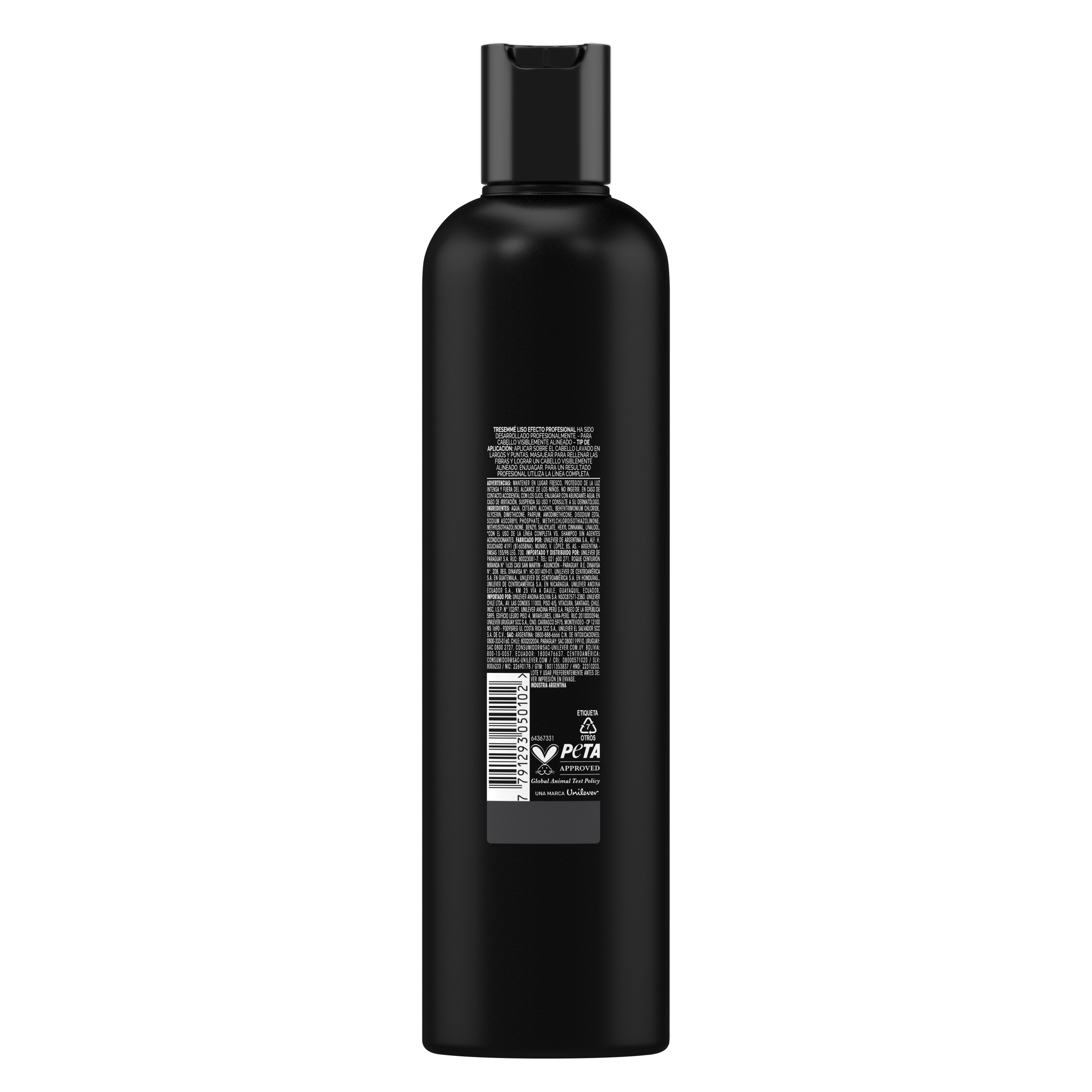 Product page