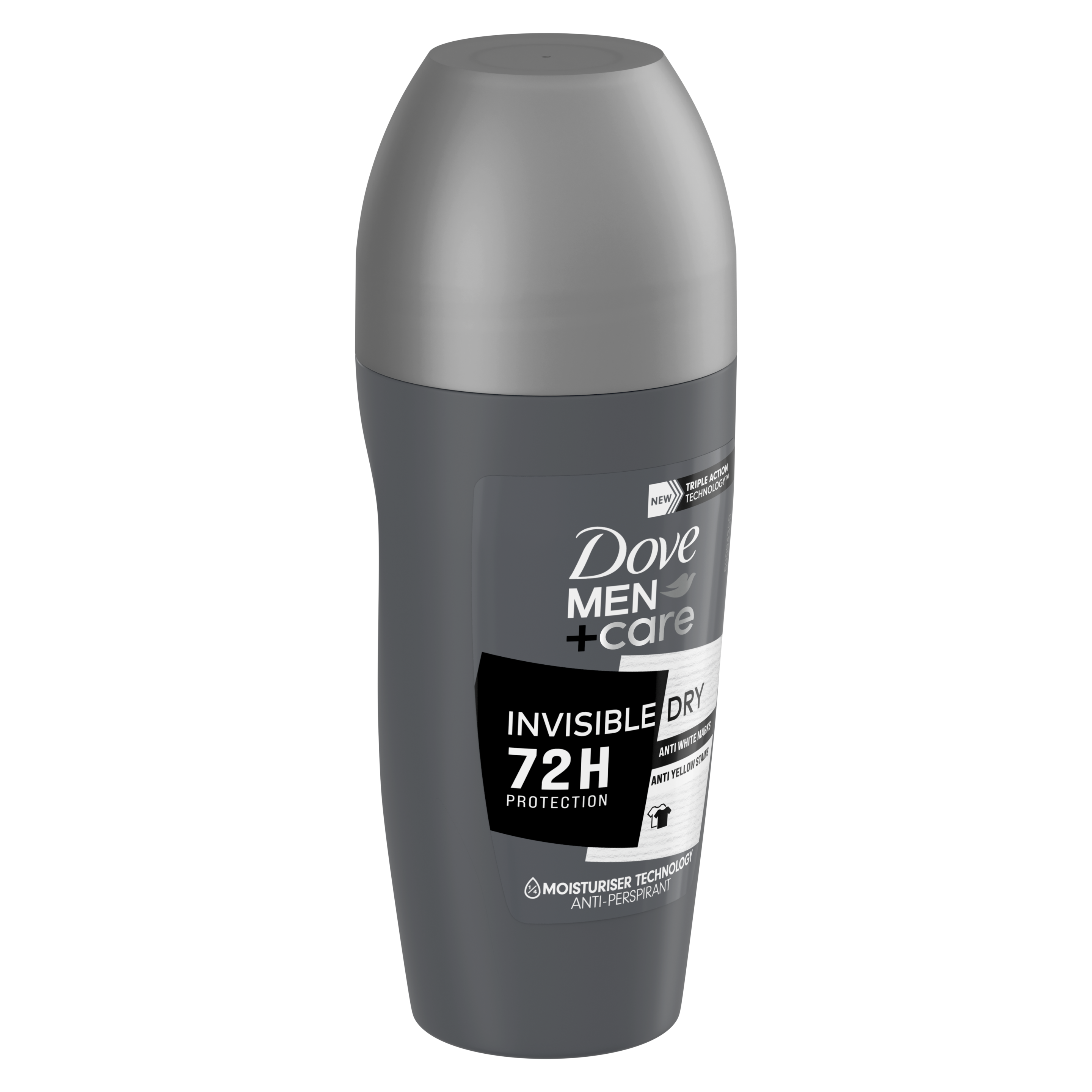 Product Page