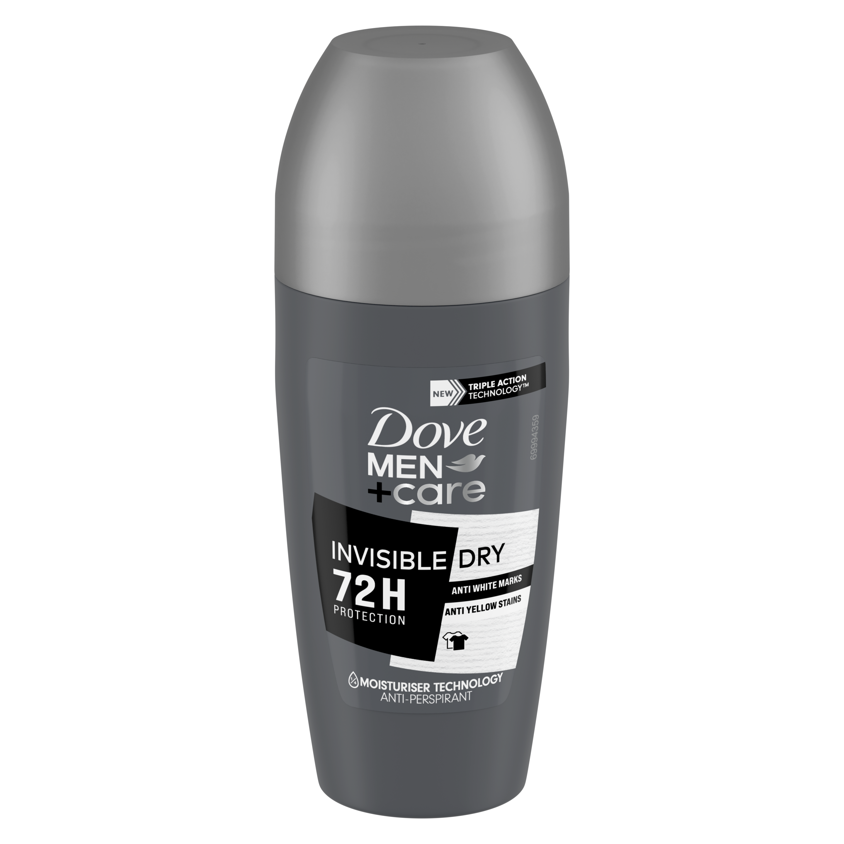 Product Page