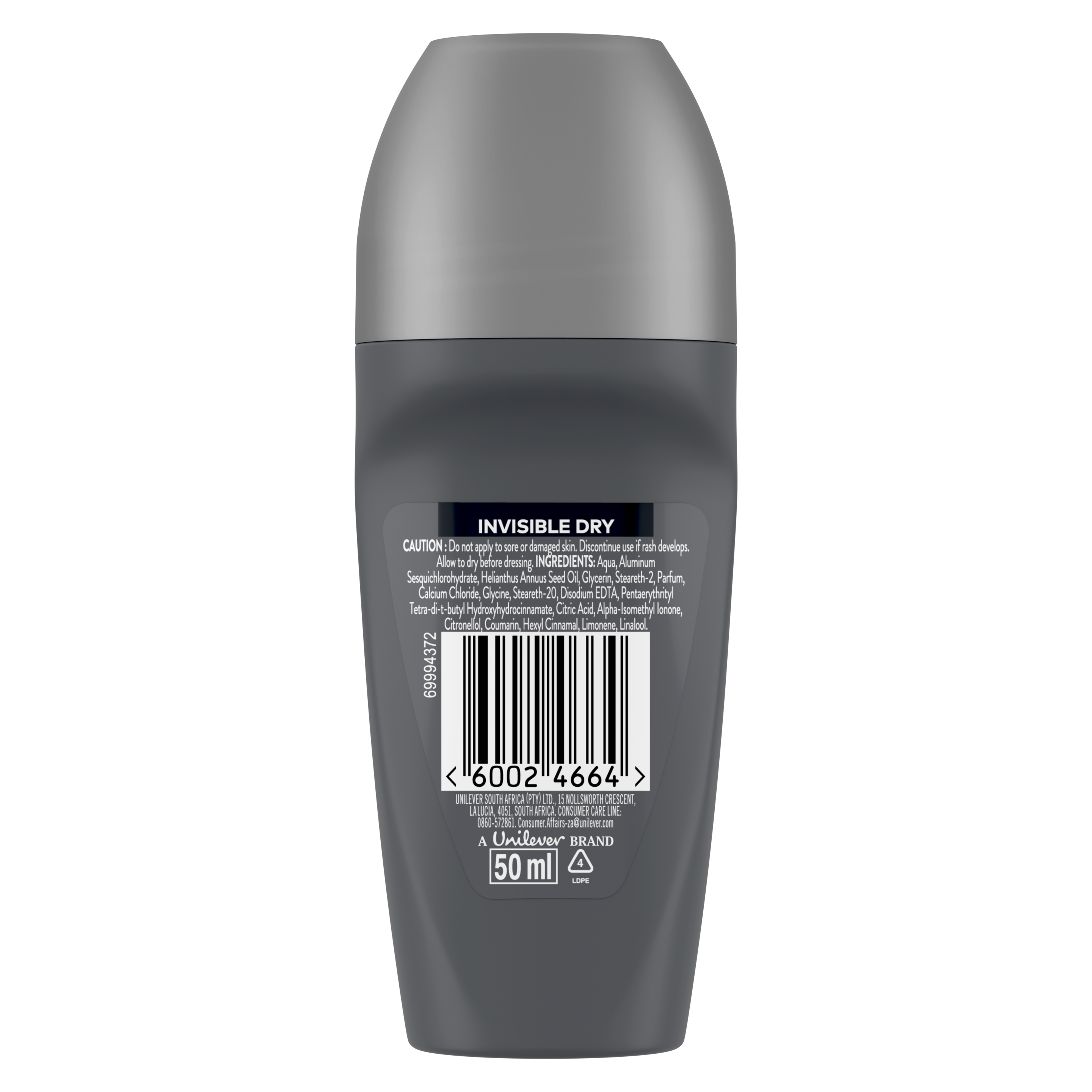 Product Page
