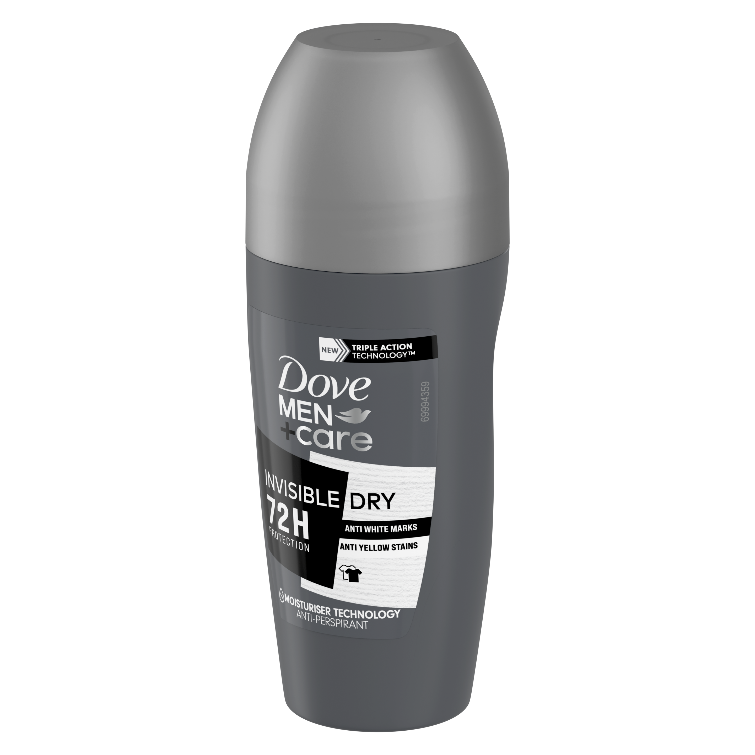 Product Page