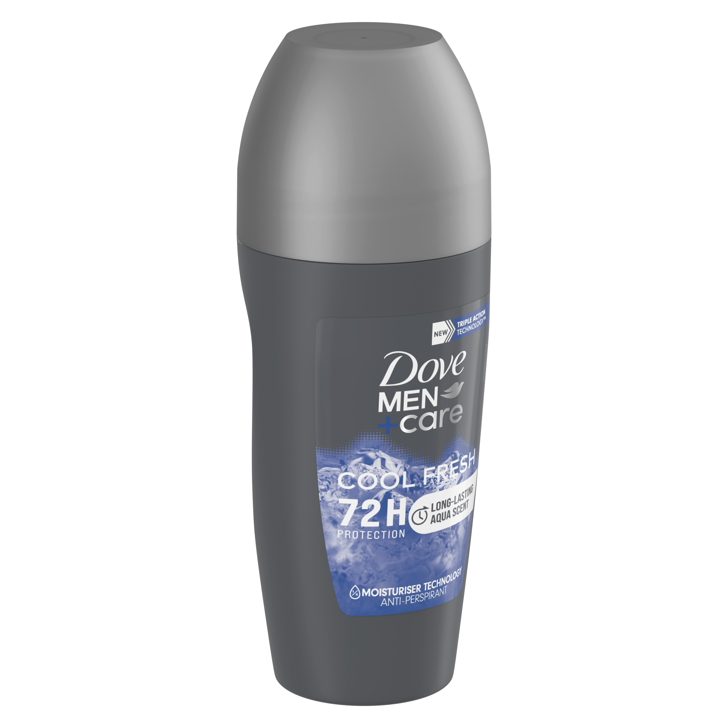 Product Page