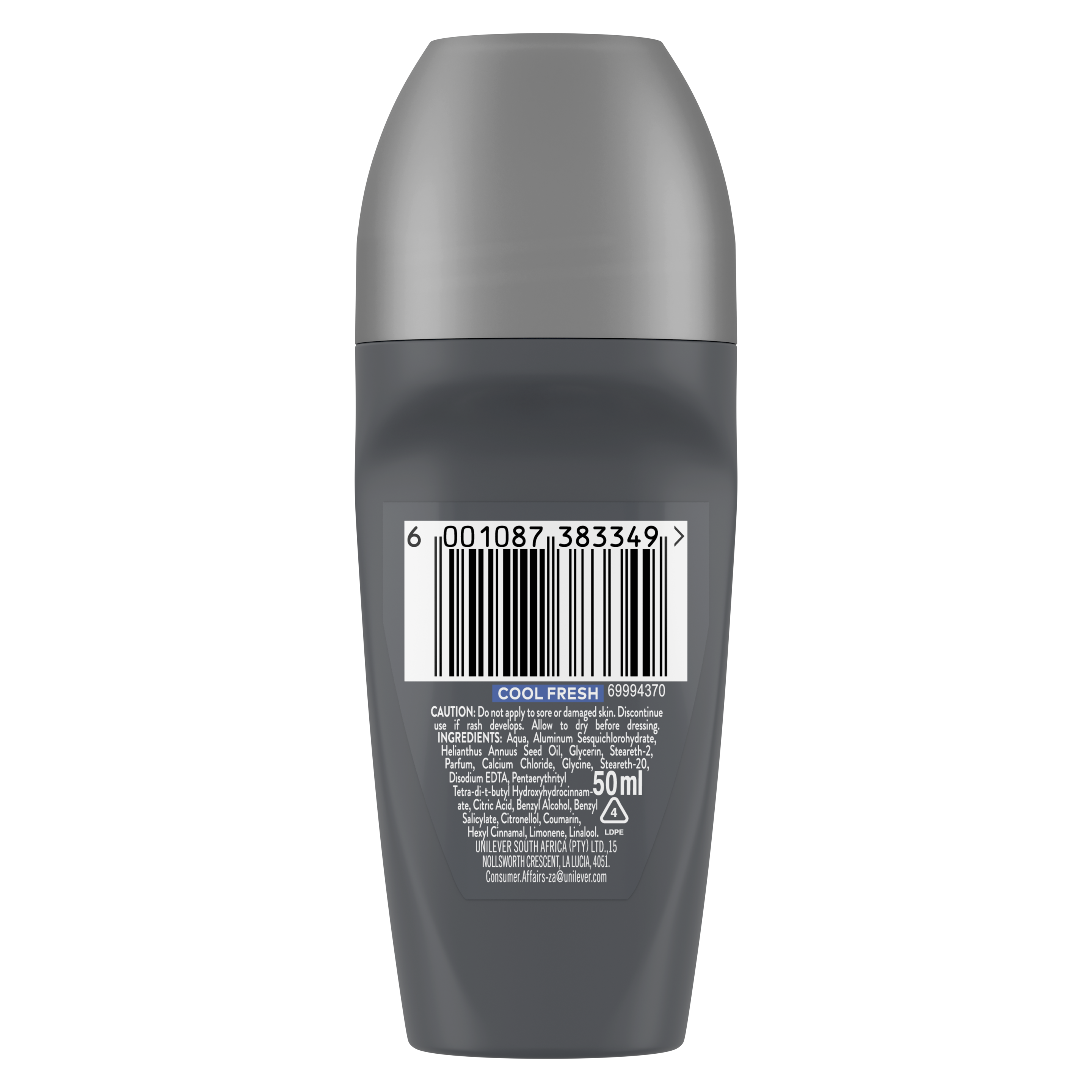 Product Page