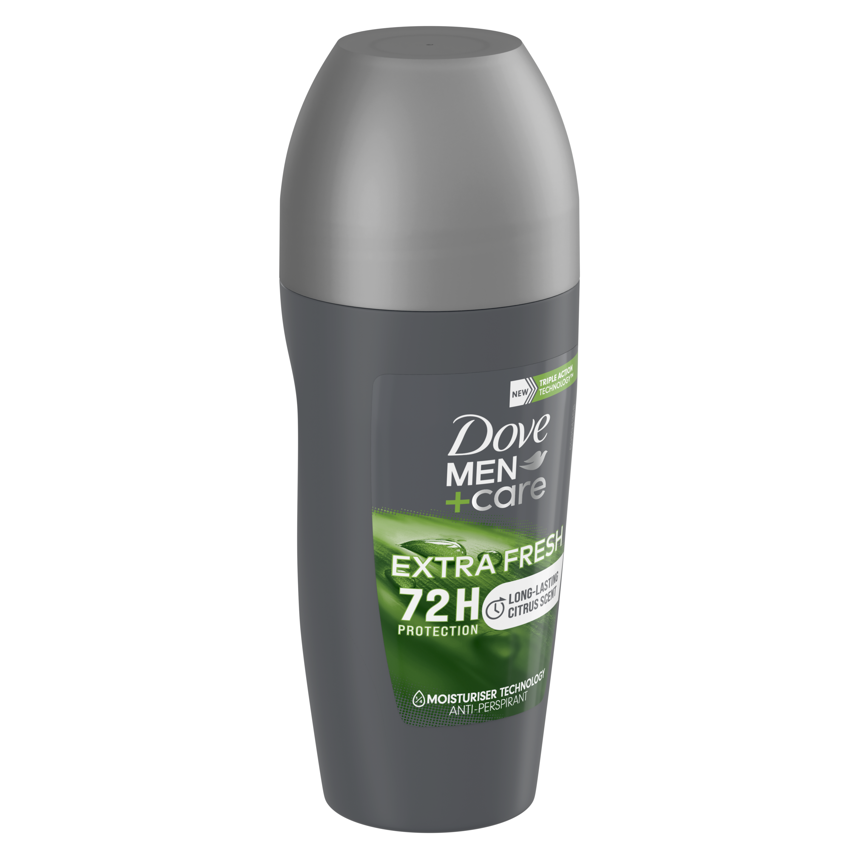 Product Page