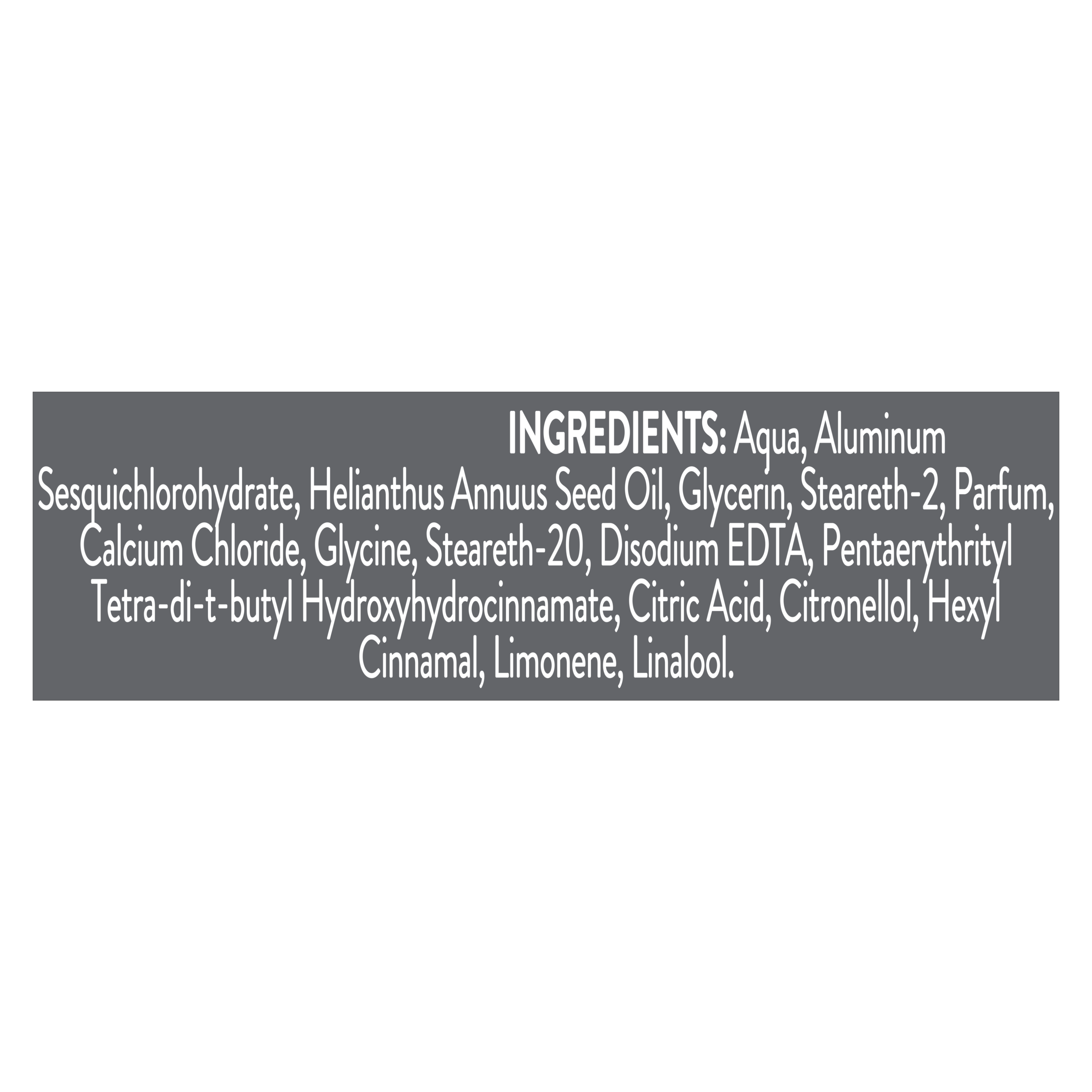 Product Page