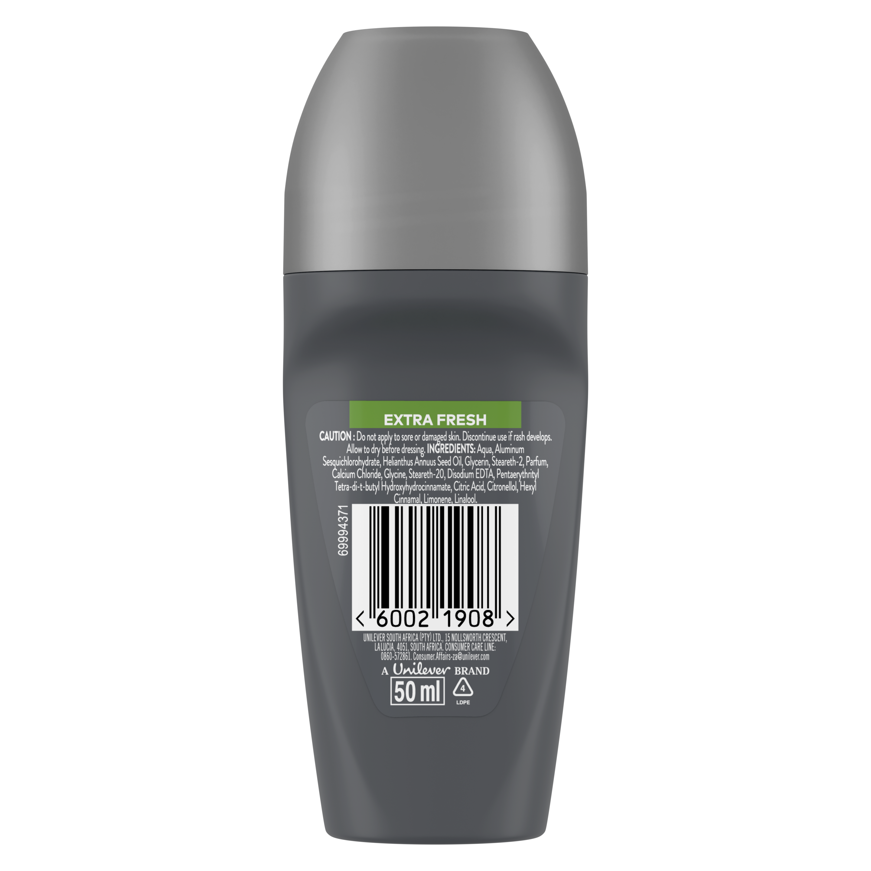 Product Page
