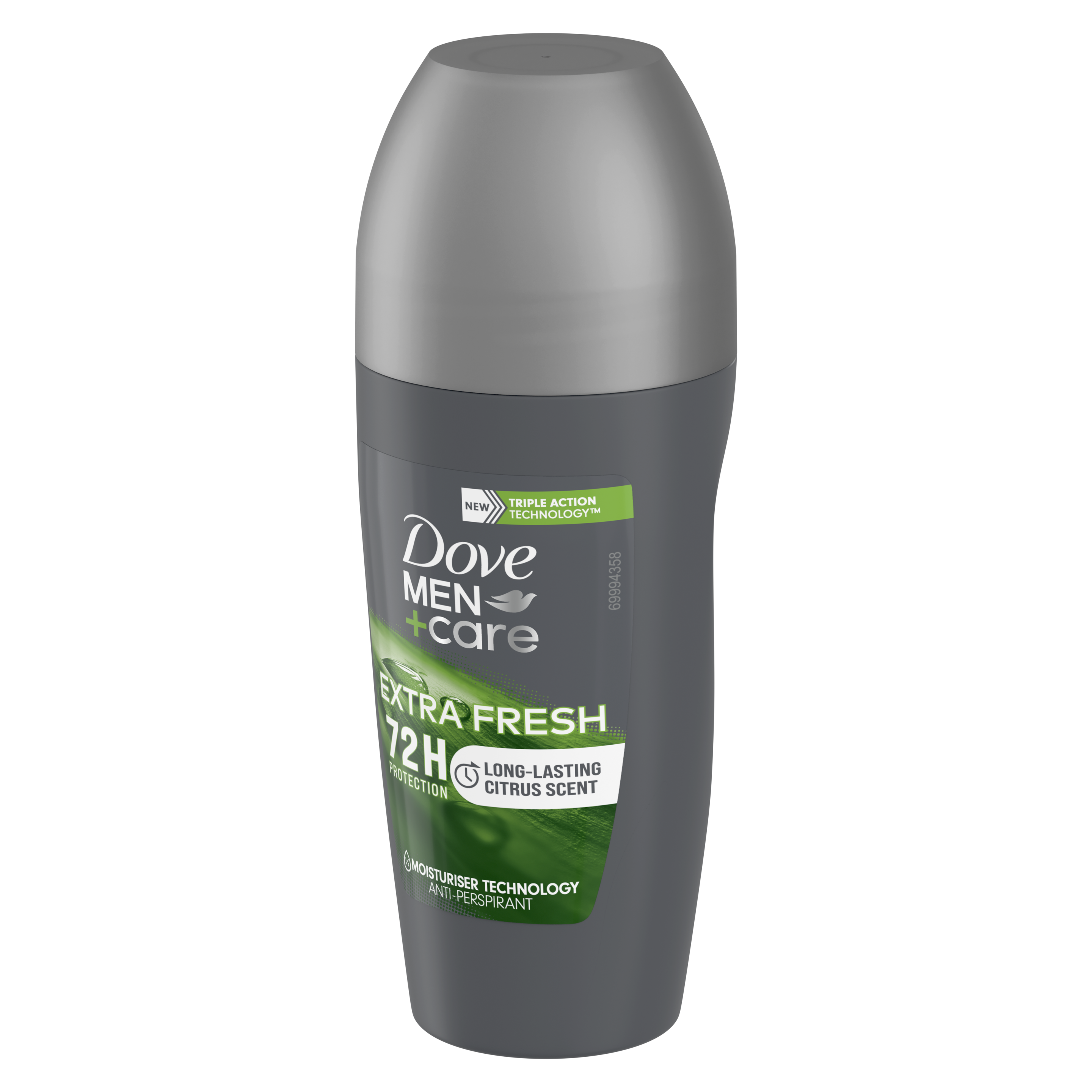 Product Page