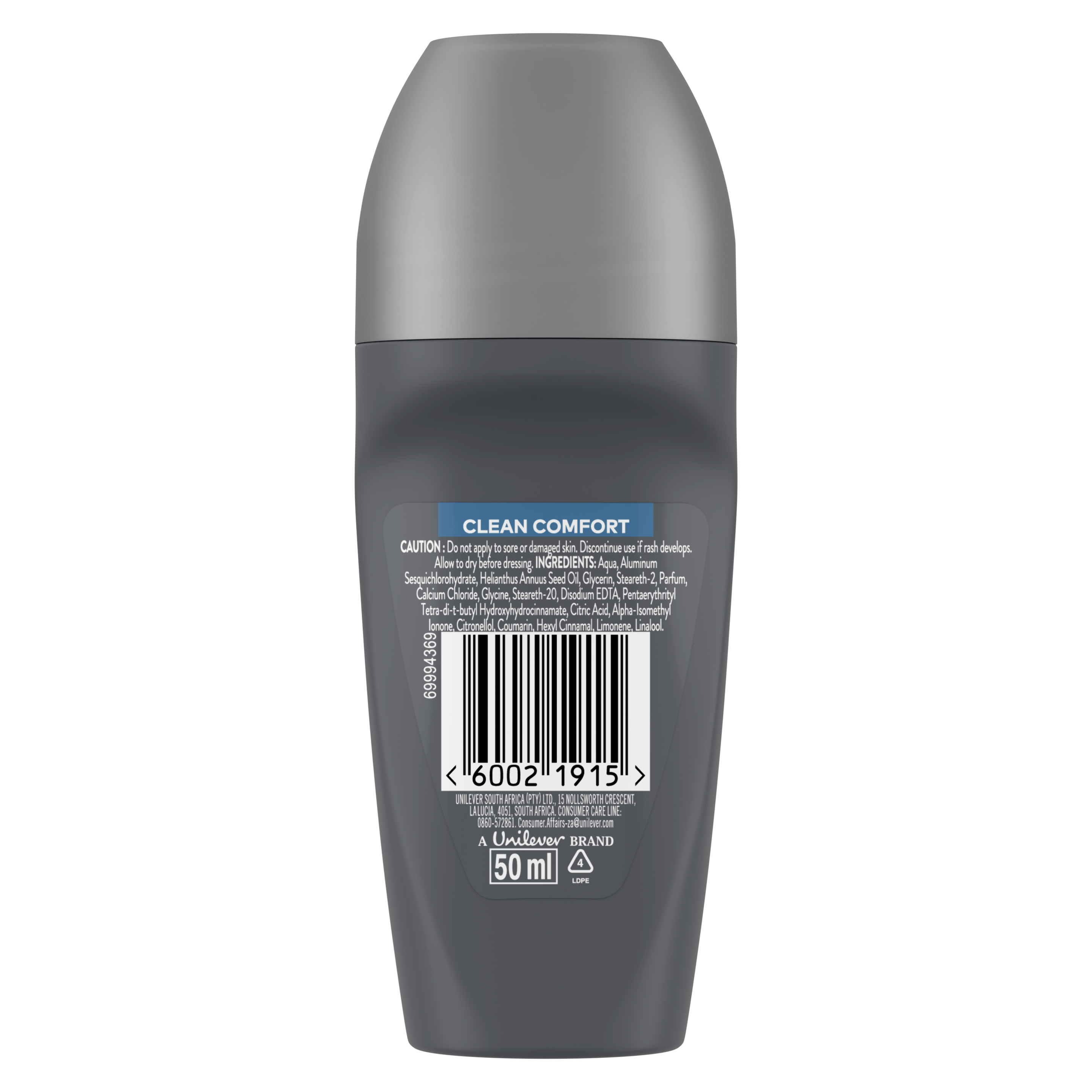 Product Page