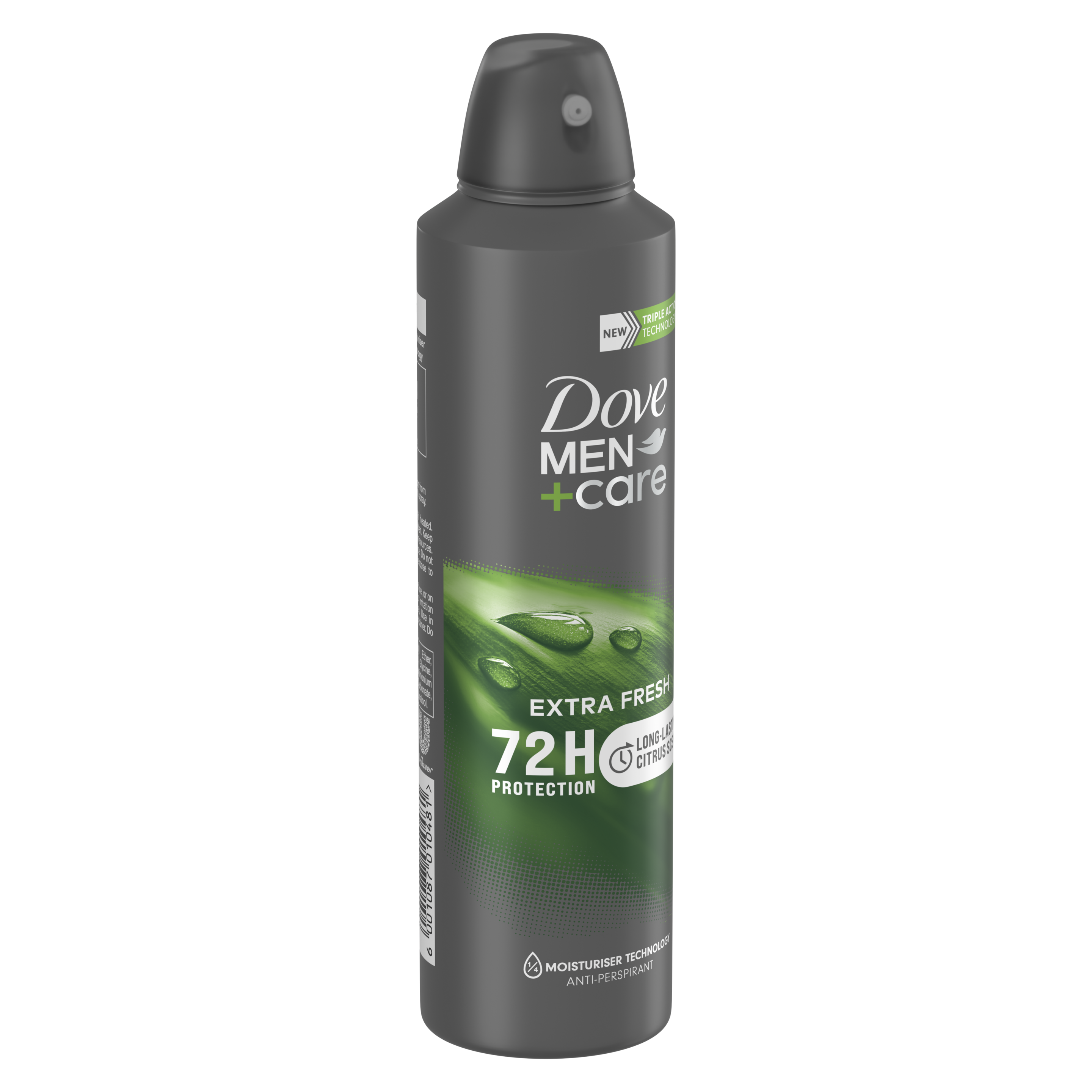 Product Page