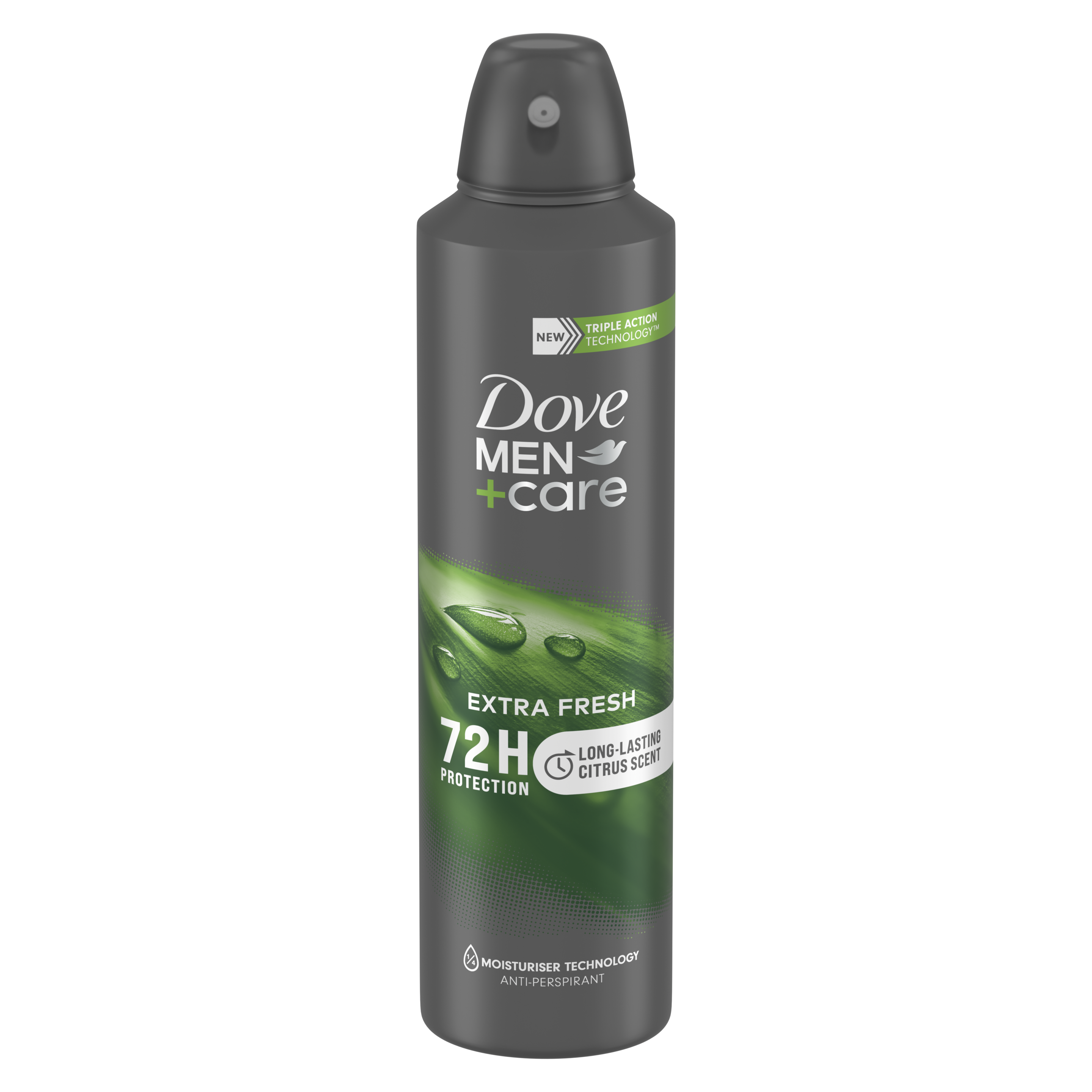 Product Page