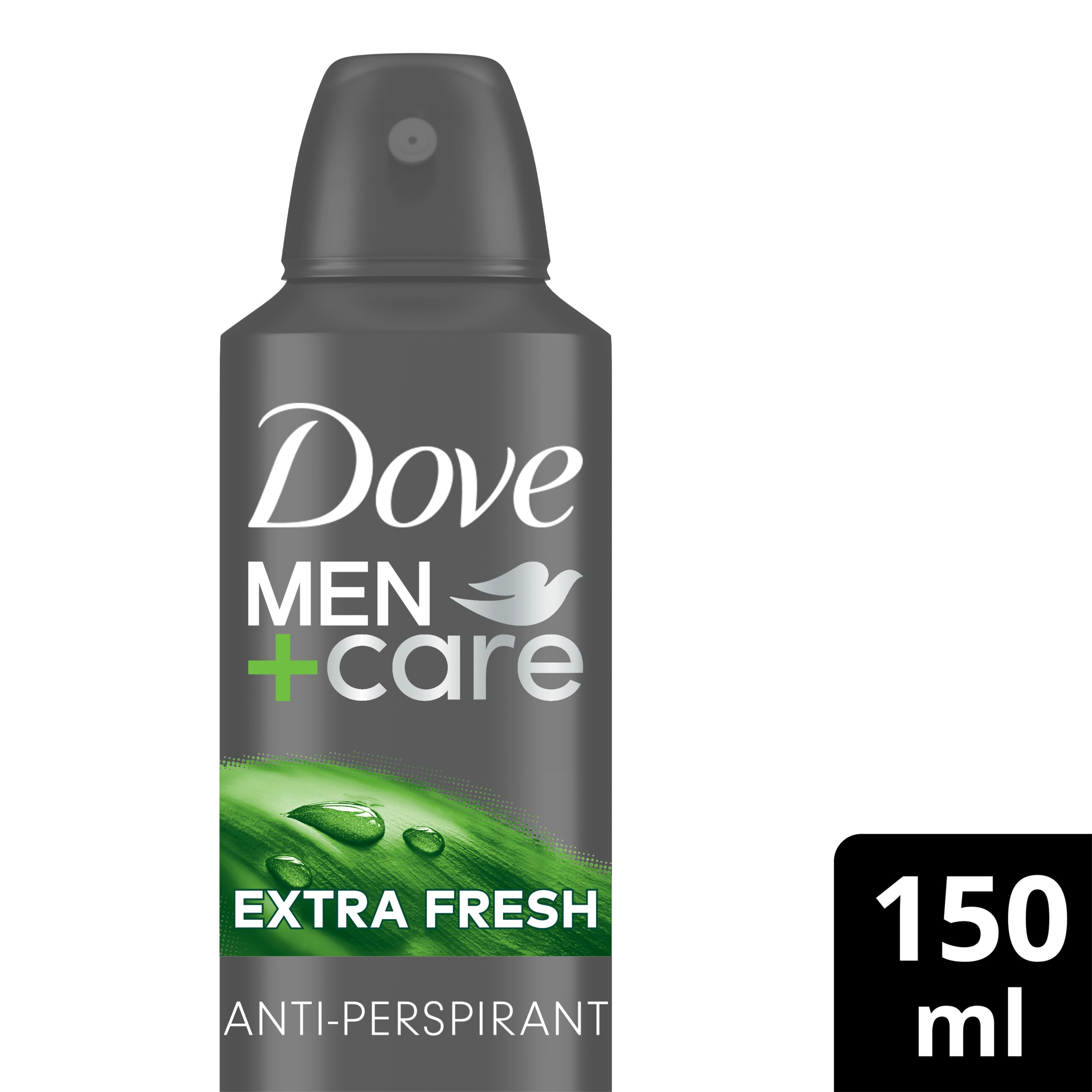 Product Page