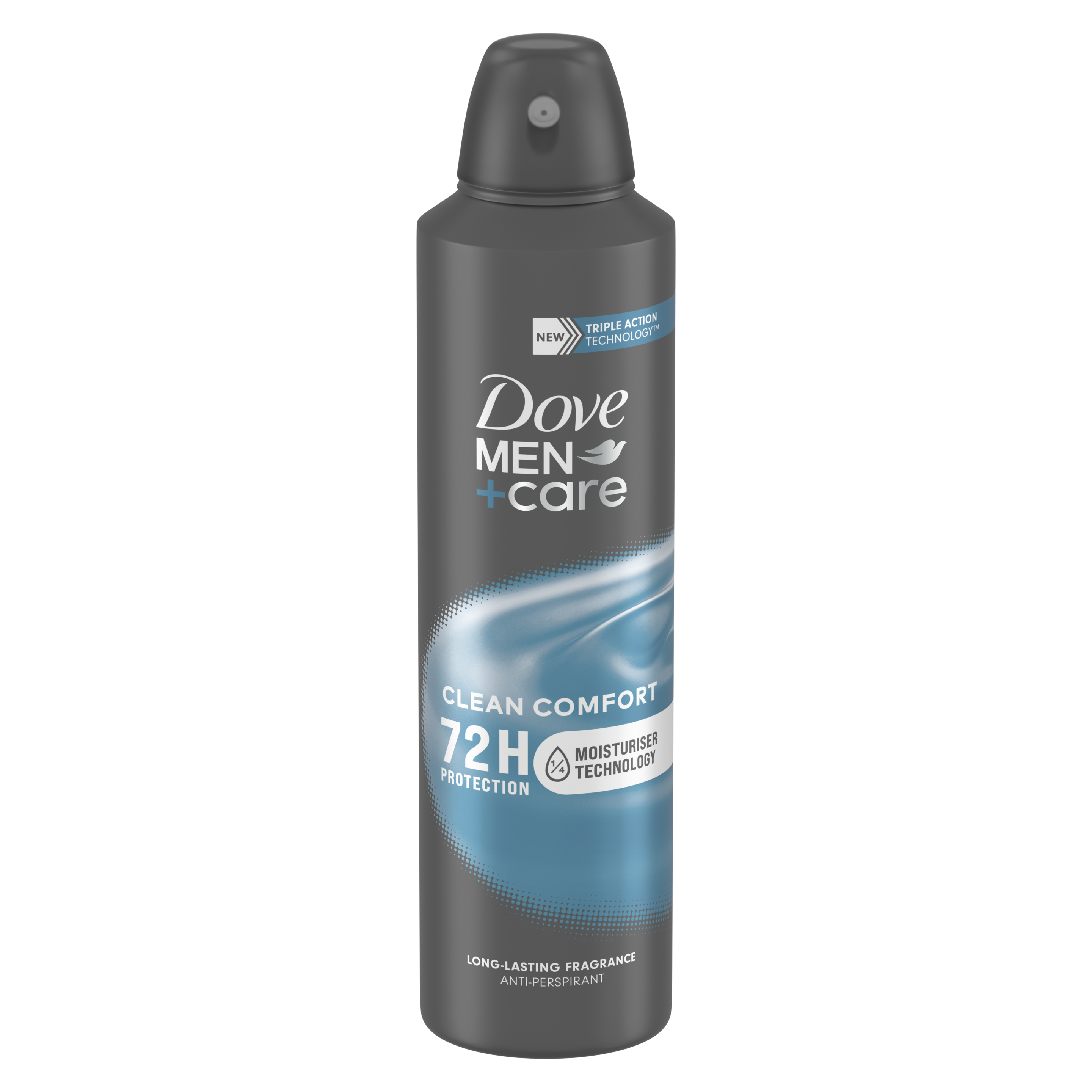 Product Page