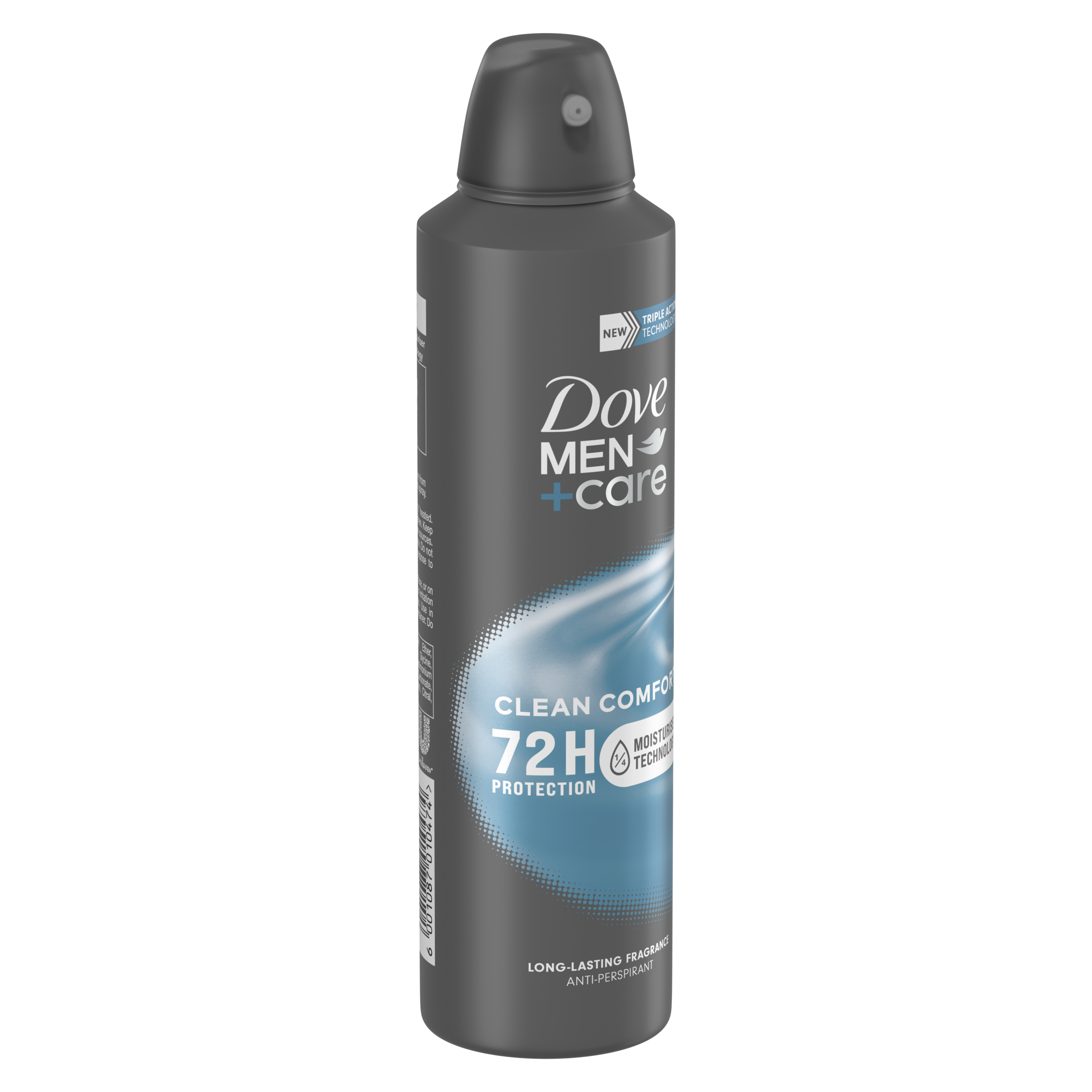 Product Page