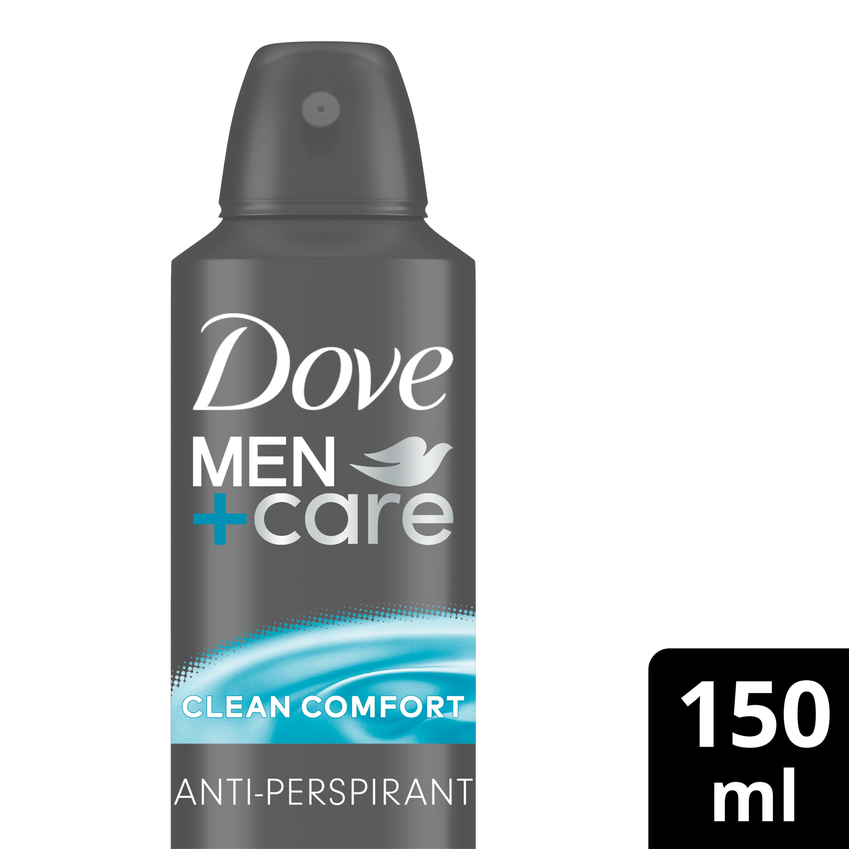 Product Page