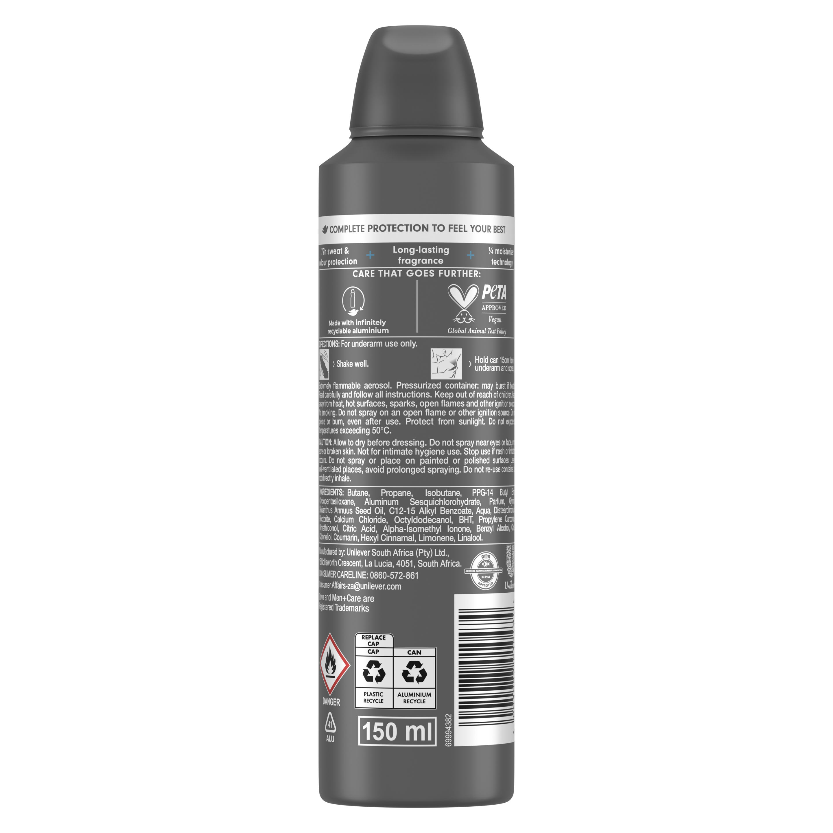 Product Page
