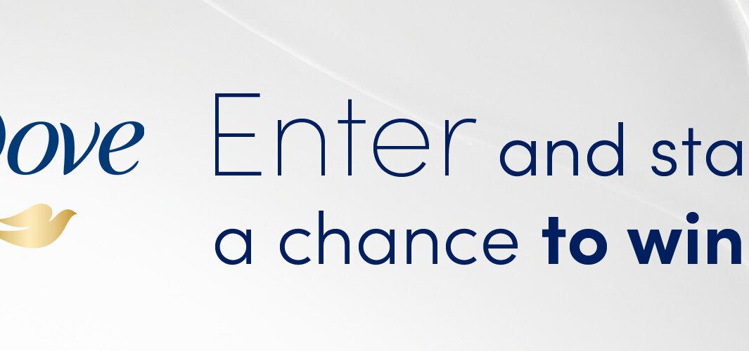 Generic Banner 